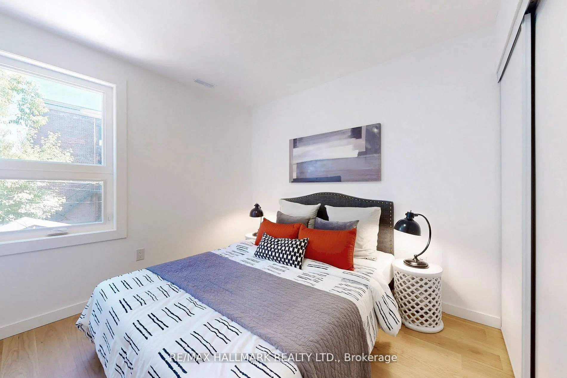 13 Ferrier Avenue