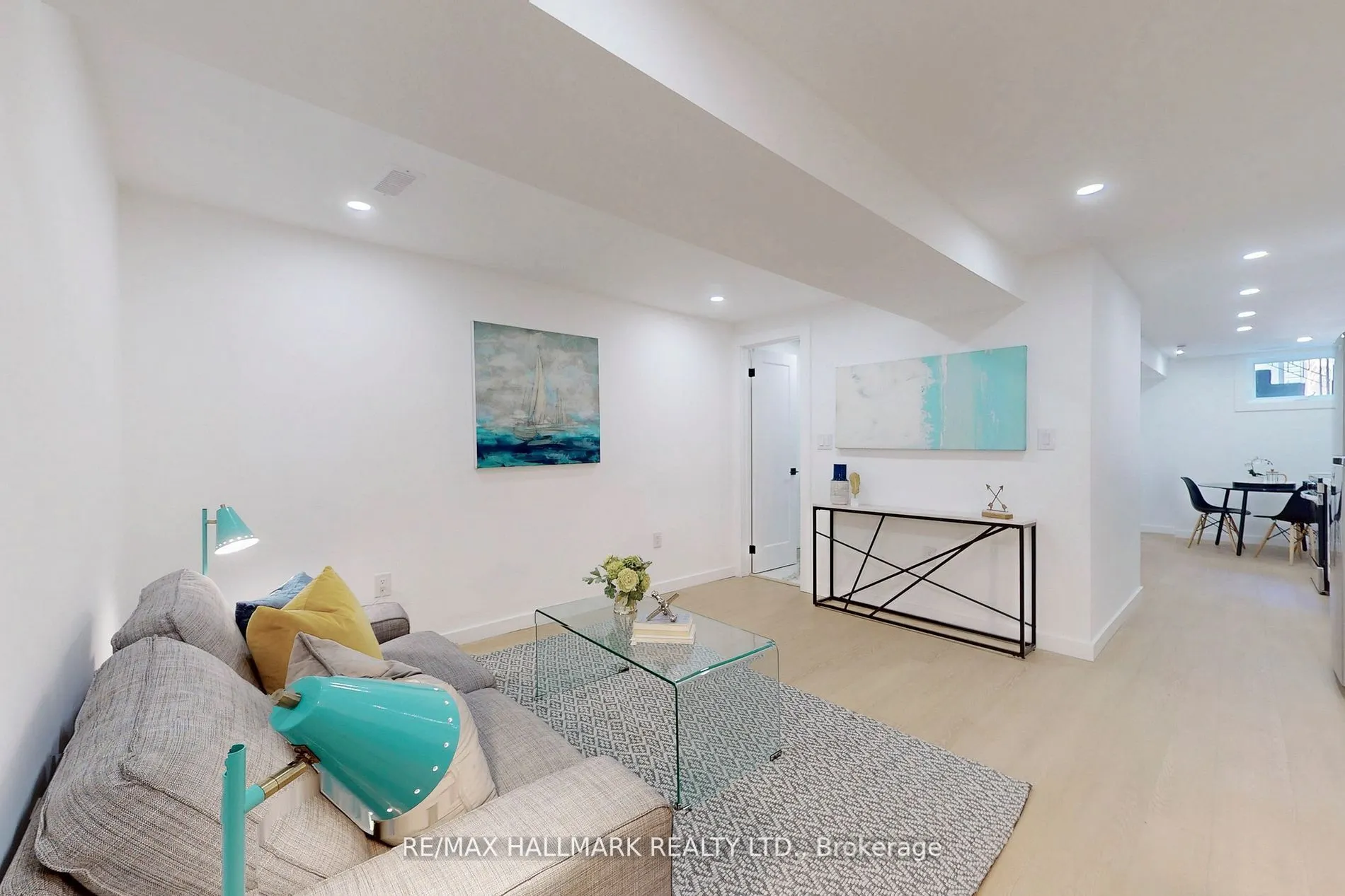 13 Ferrier Avenue