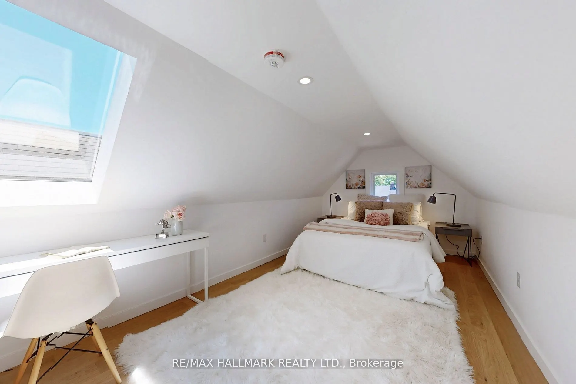 13 Ferrier Avenue