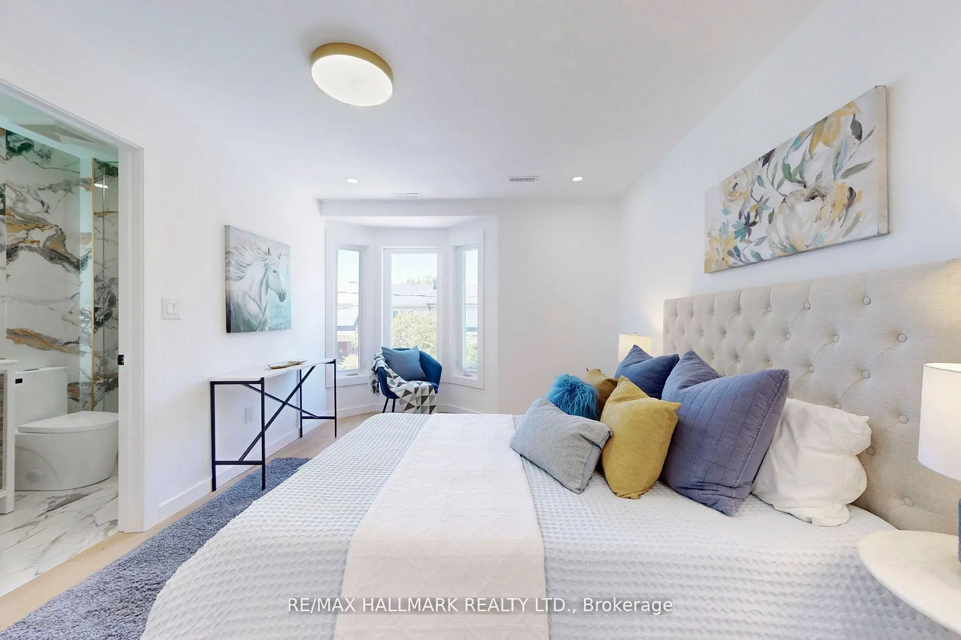 13 Ferrier Avenue