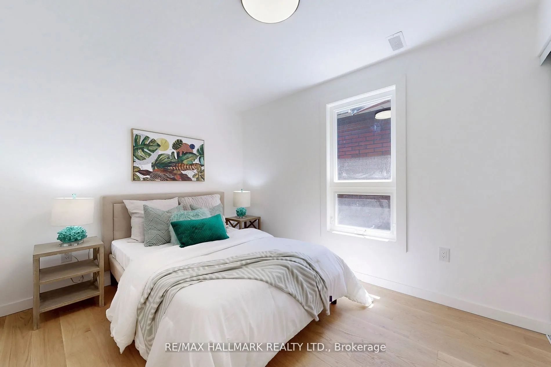 13 Ferrier Avenue
