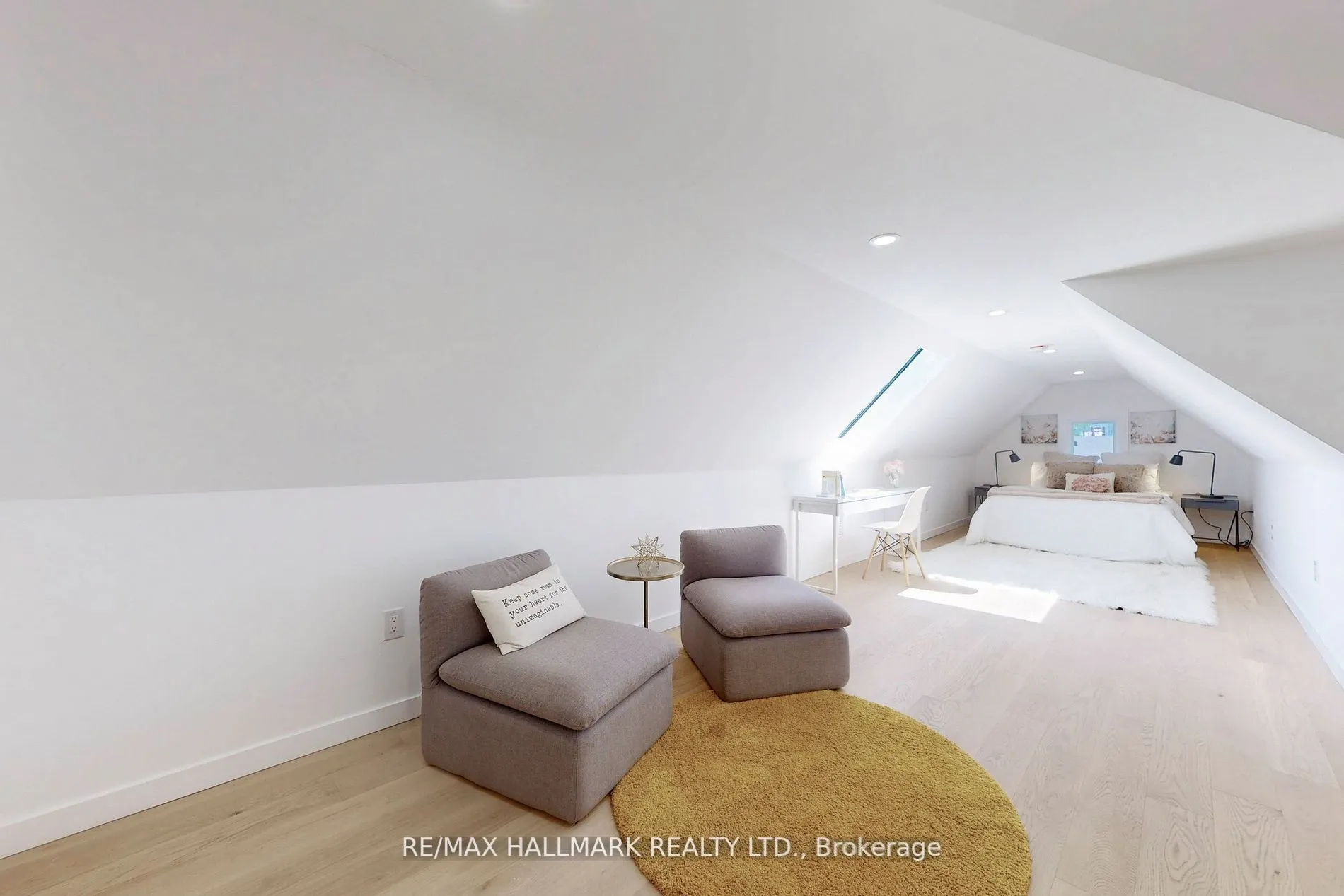 13 Ferrier Avenue