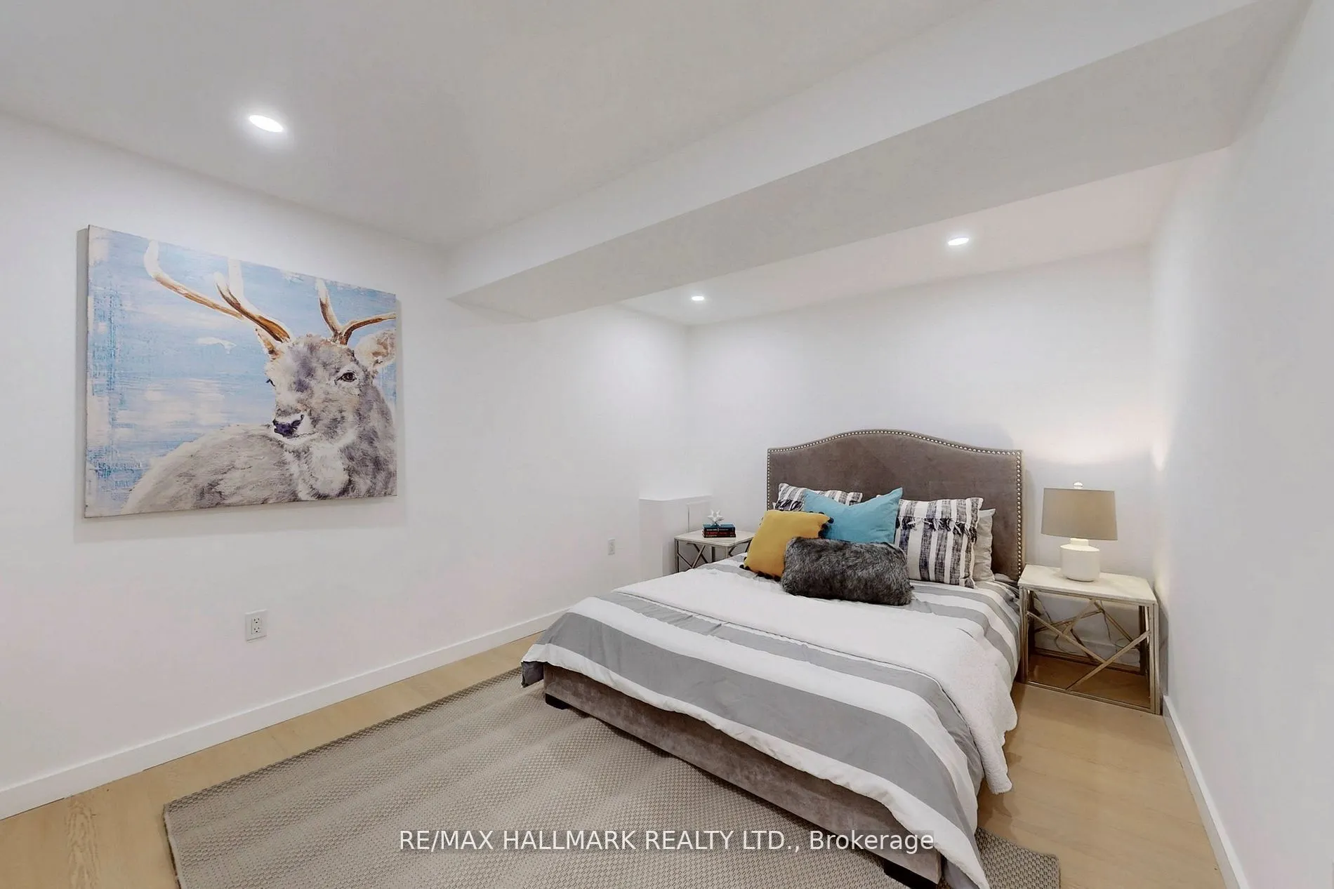 13 Ferrier Avenue