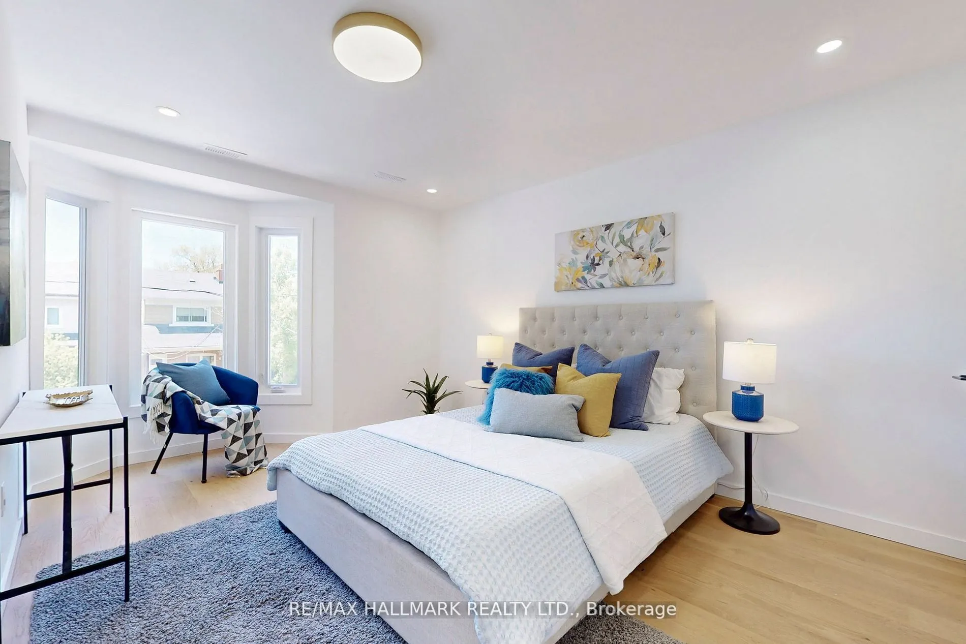 13 Ferrier Avenue
