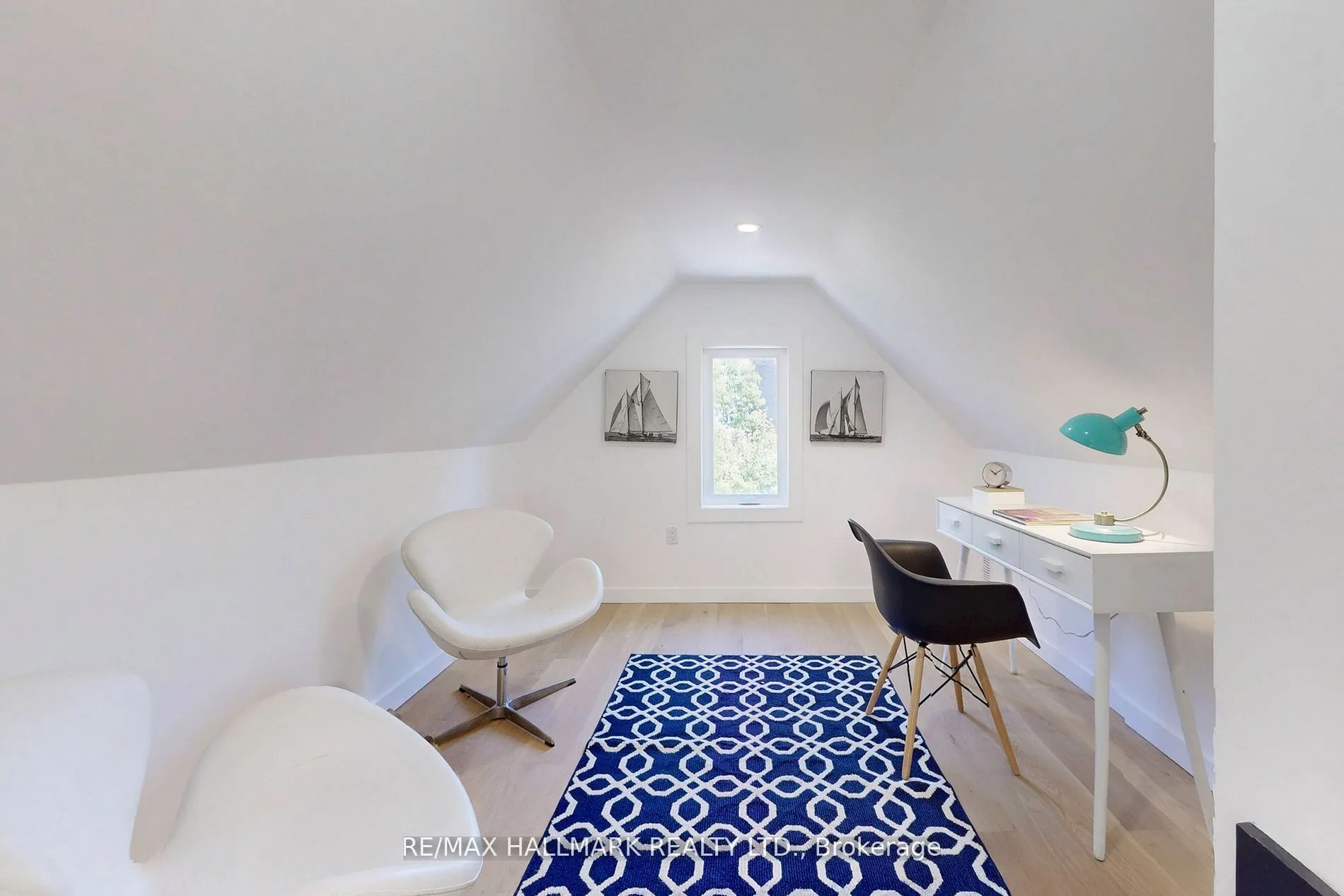 13 Ferrier Avenue