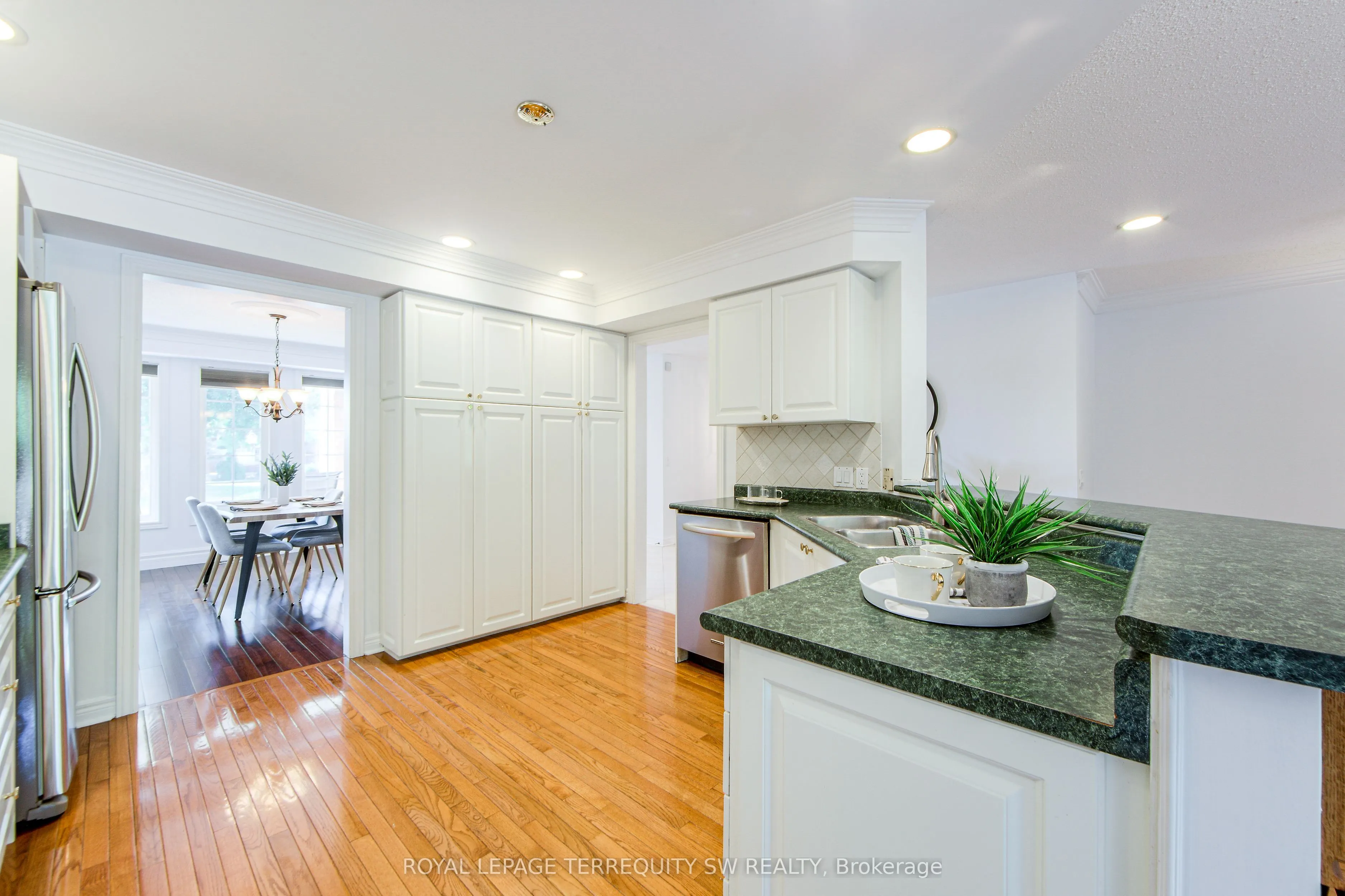 139 Goodman Drive