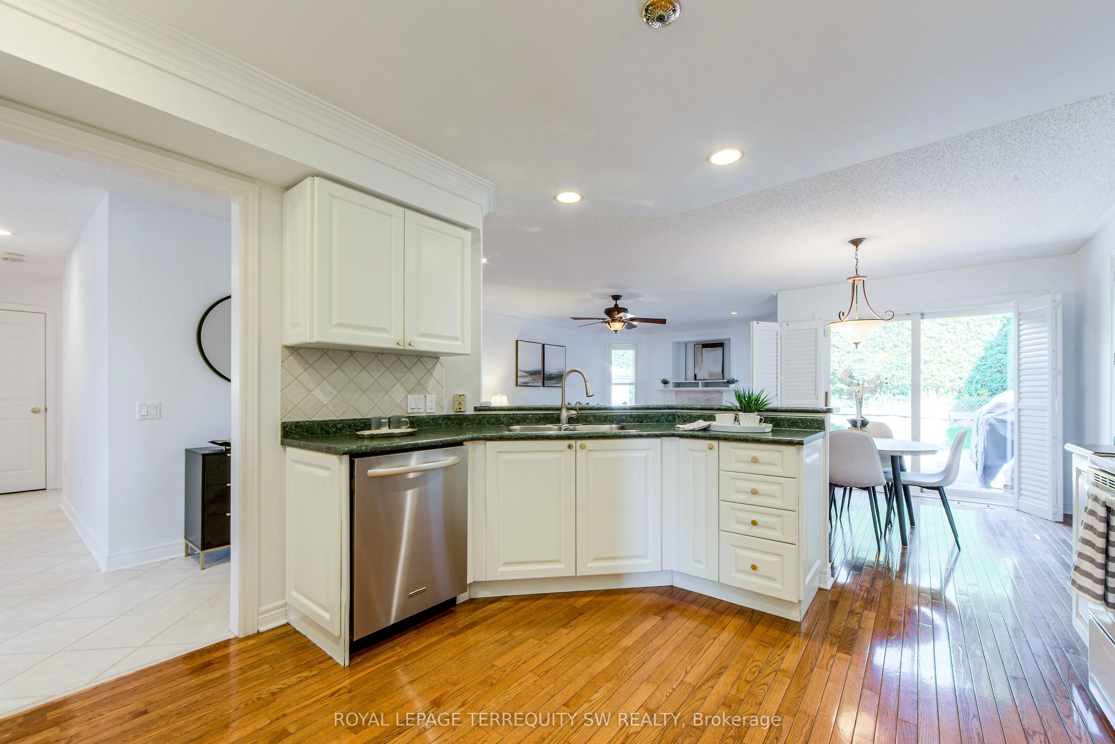 139 Goodman Drive