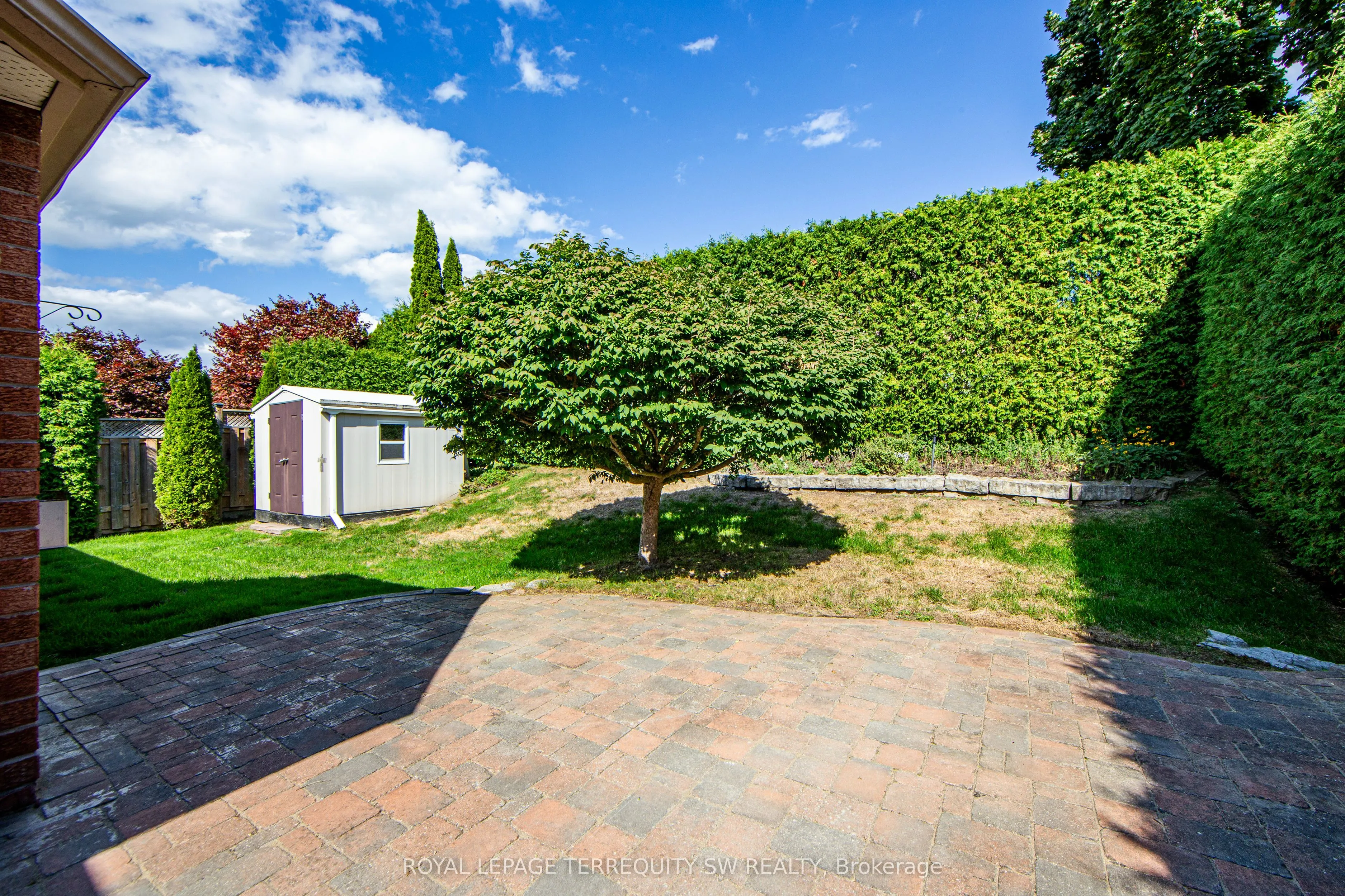 139 Goodman Drive