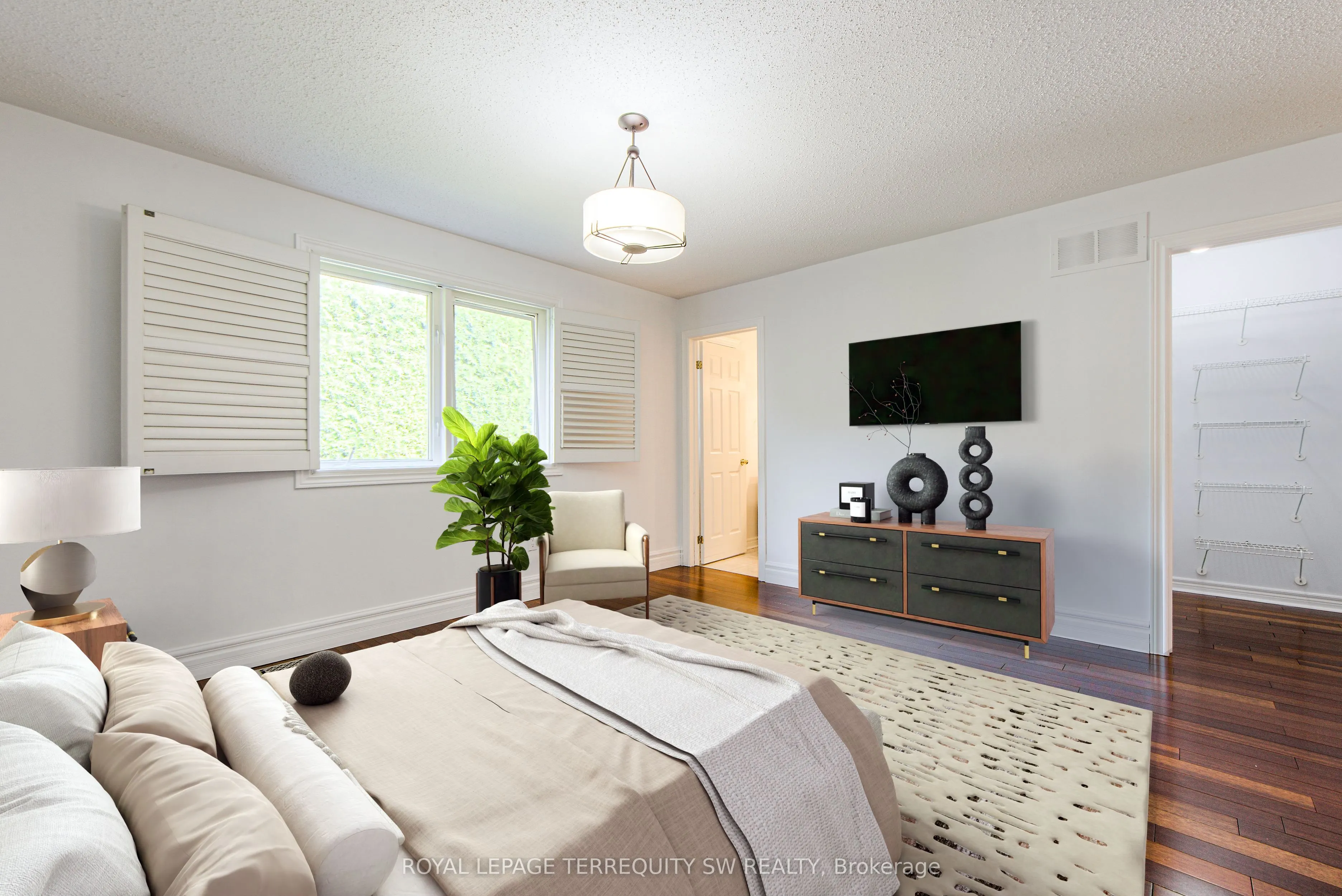 139 Goodman Drive