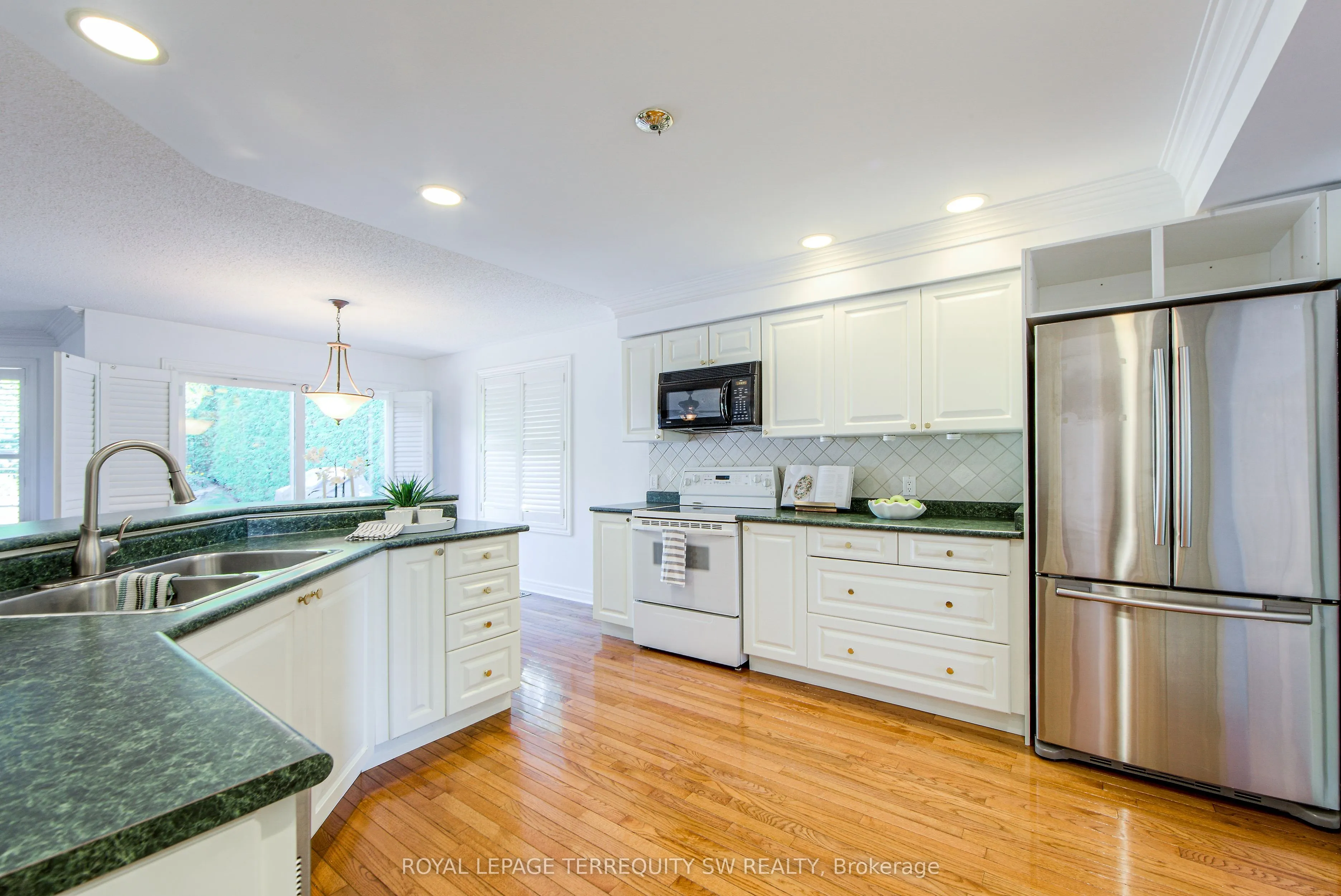 139 Goodman Drive