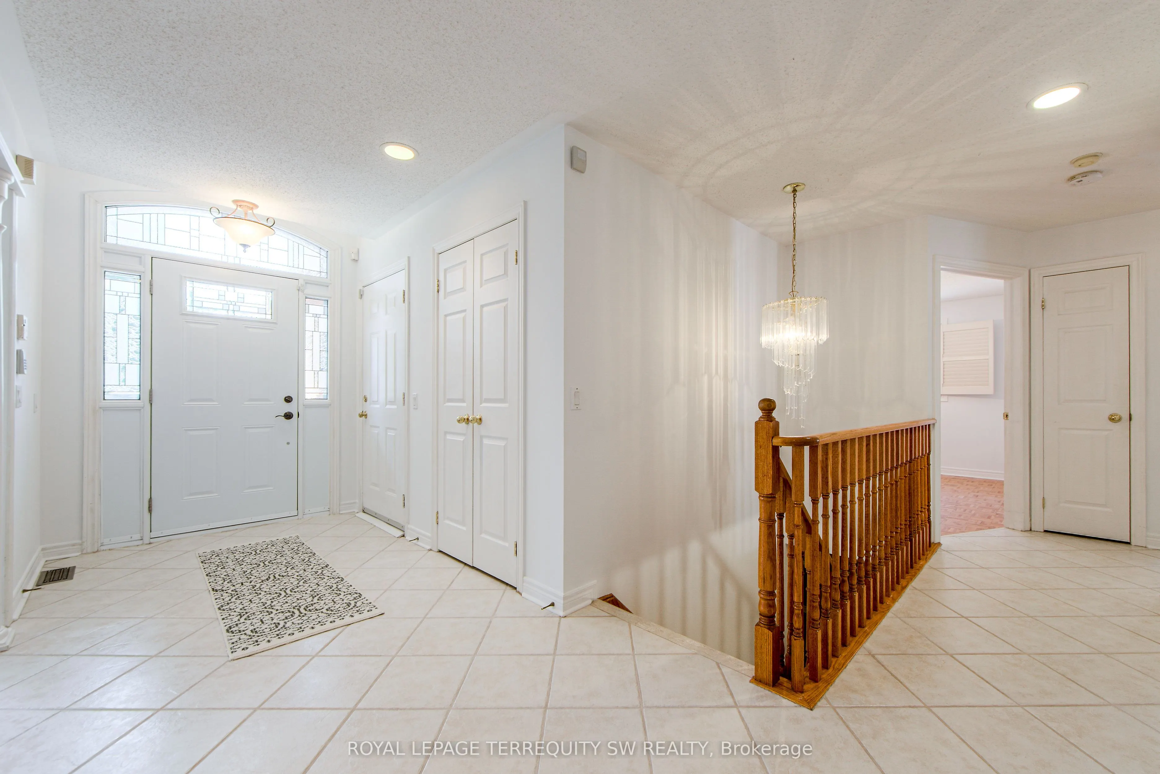 139 Goodman Drive