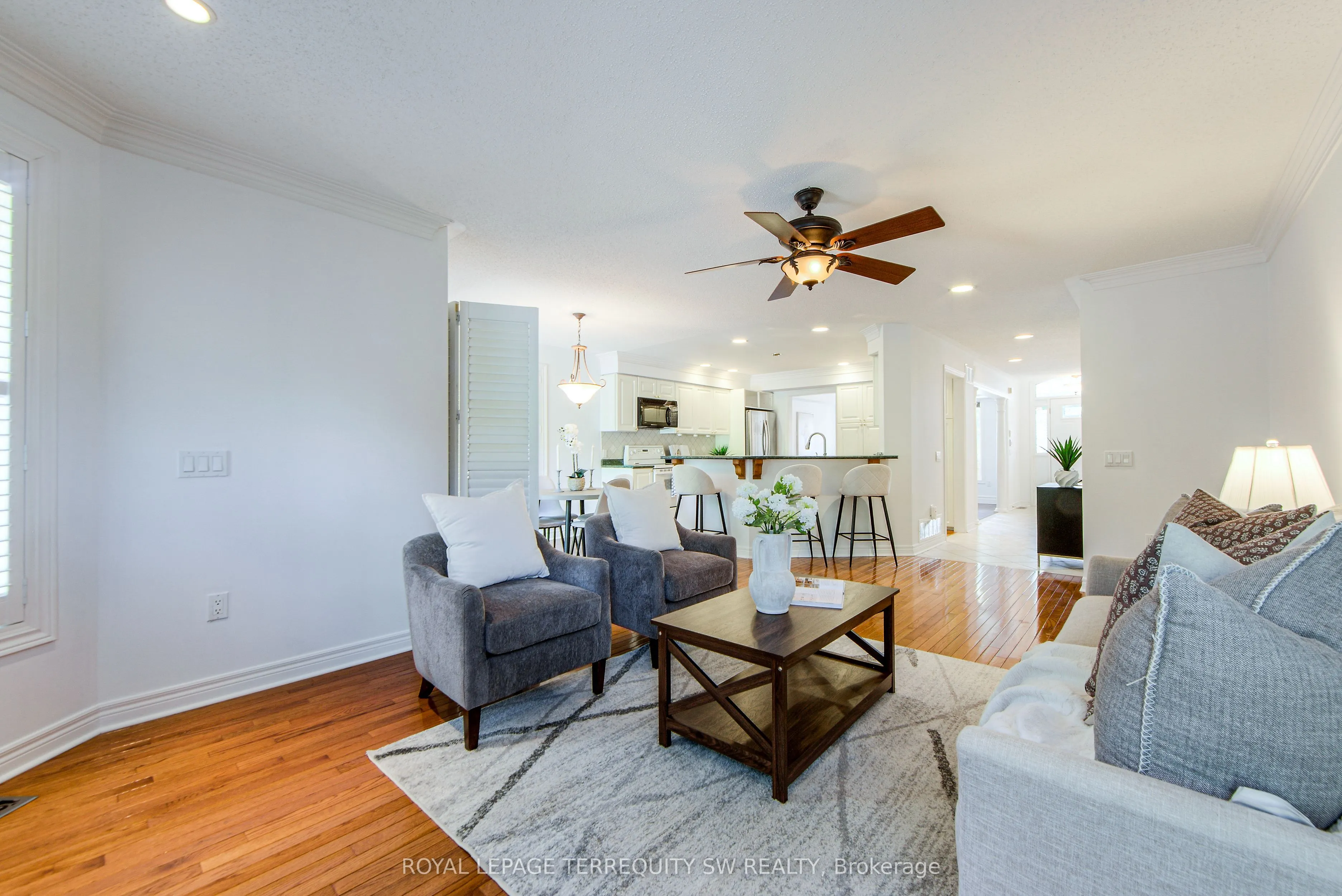139 Goodman Drive