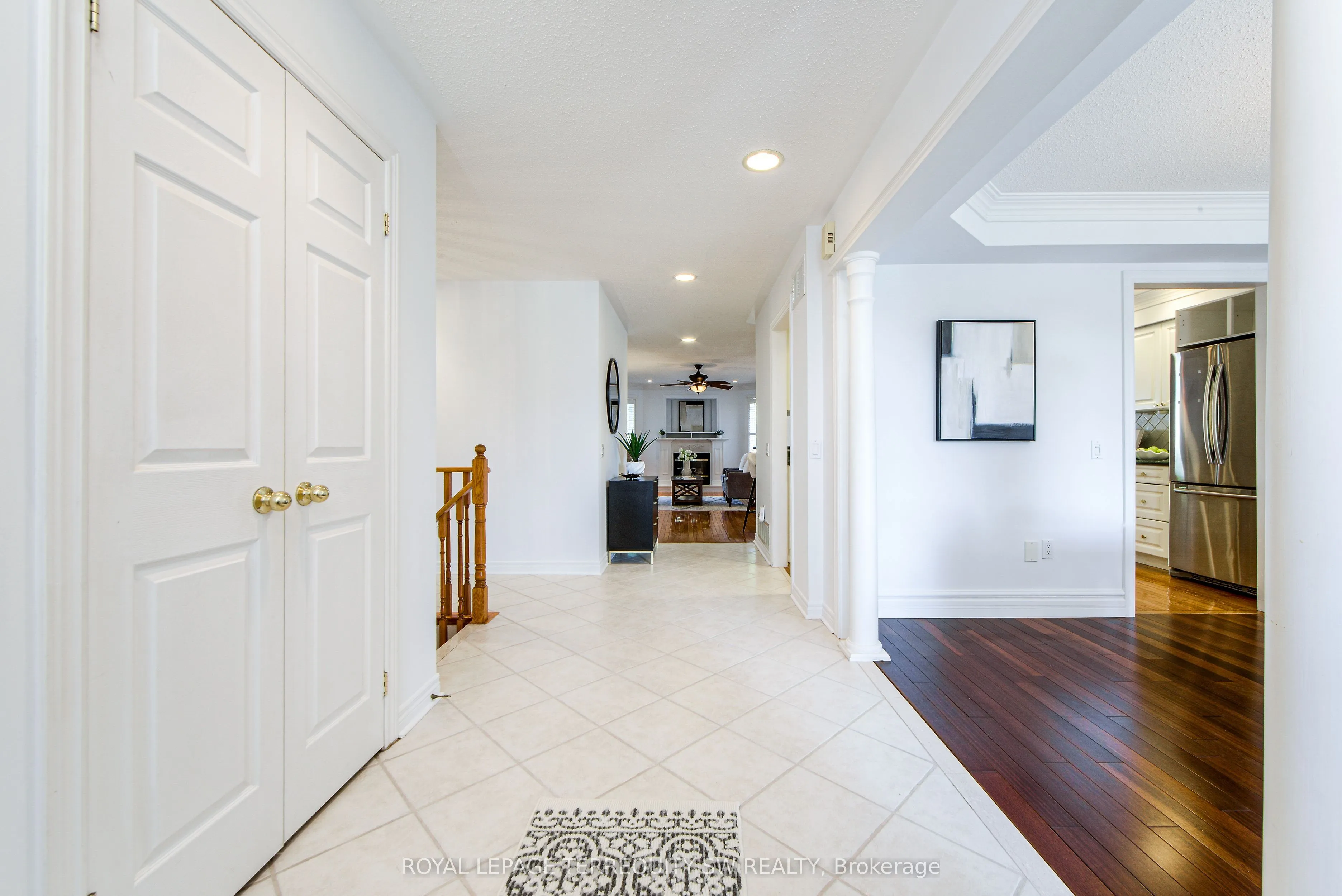 139 Goodman Drive
