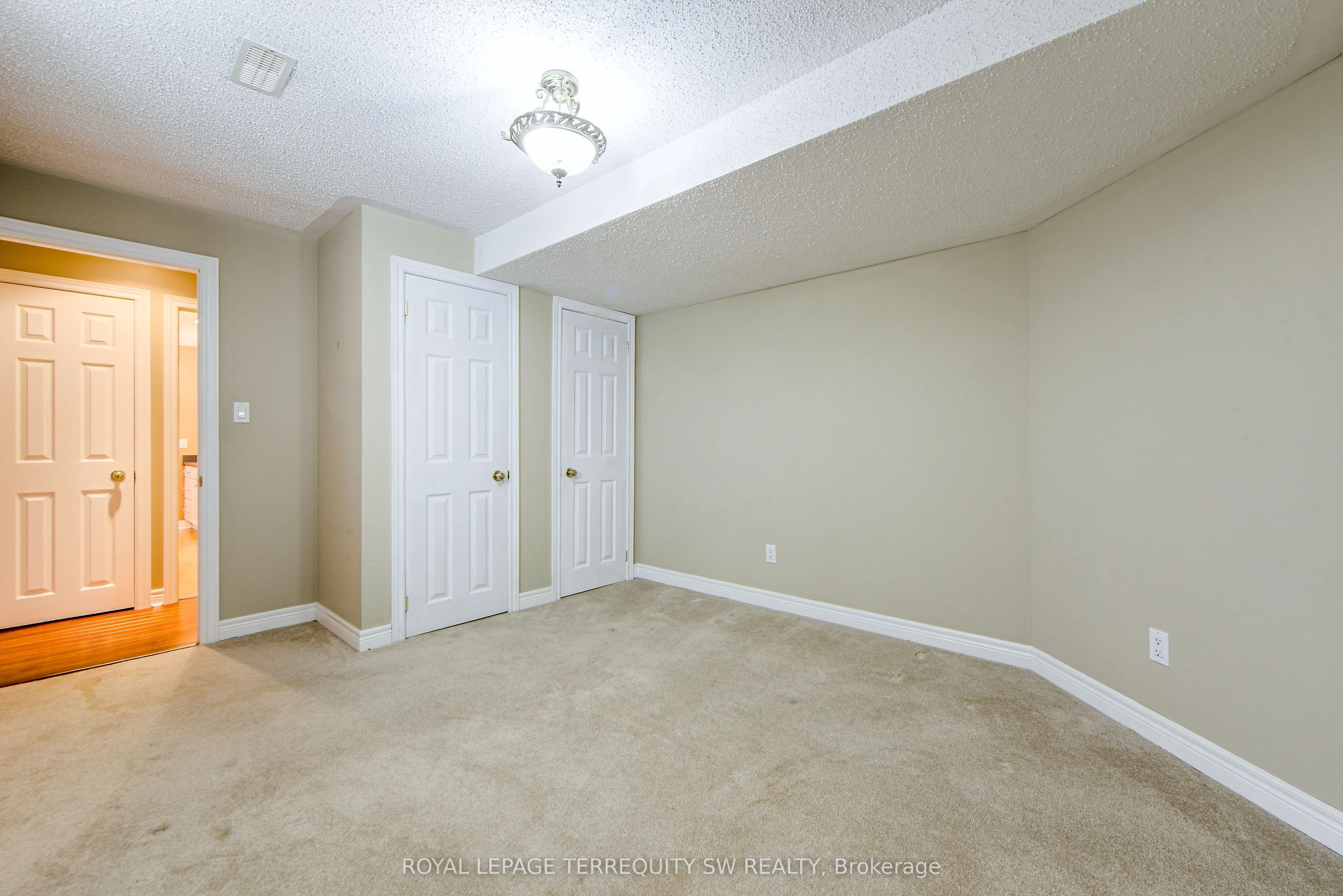 139 Goodman Drive