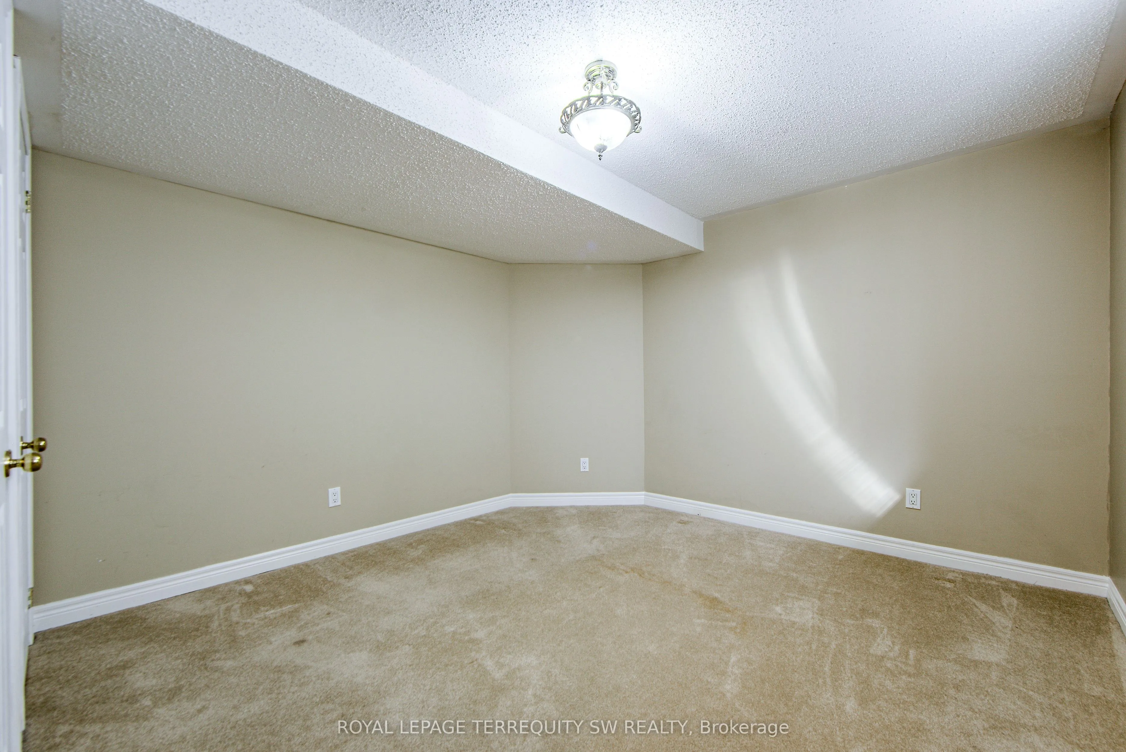 139 Goodman Drive