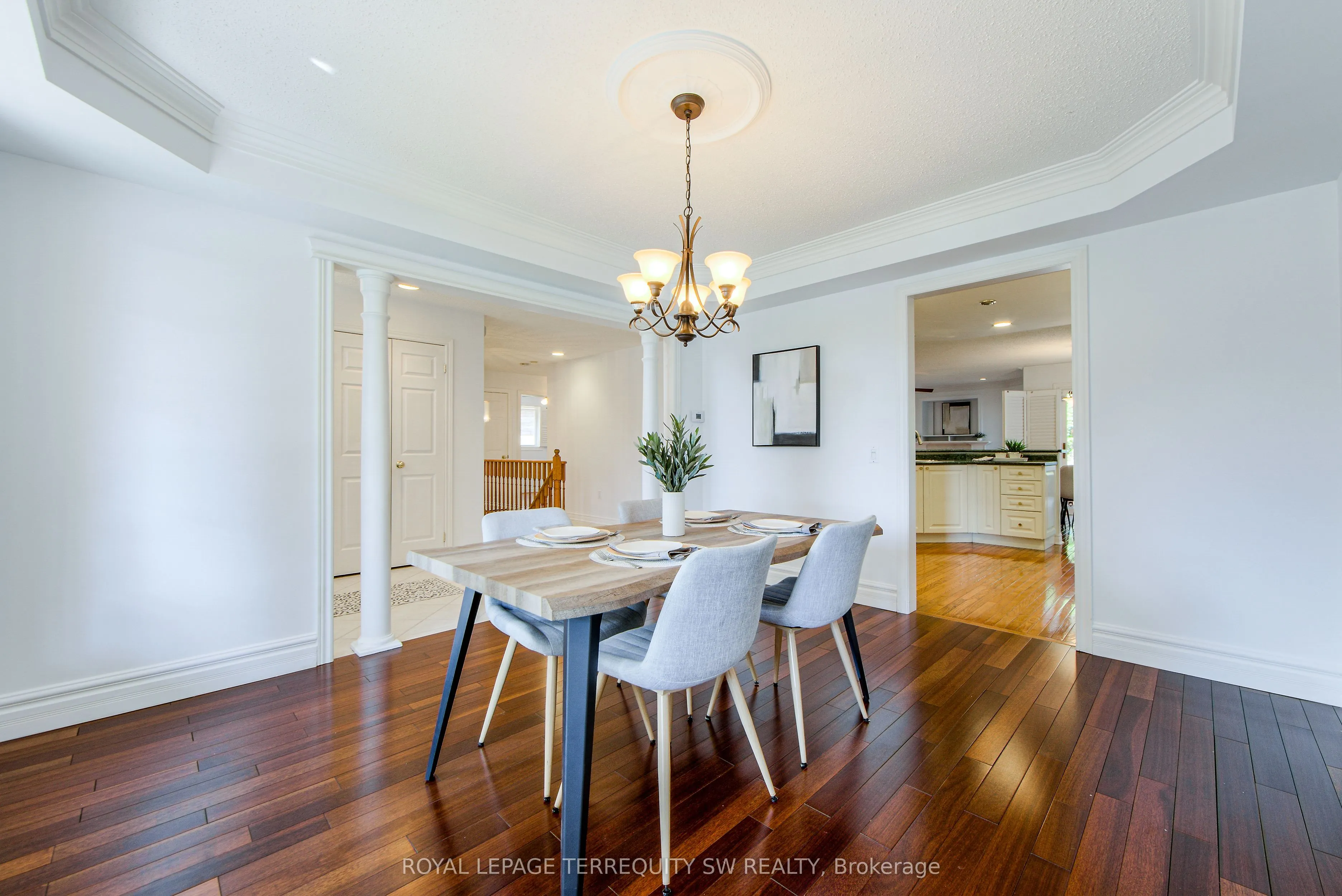 139 Goodman Drive