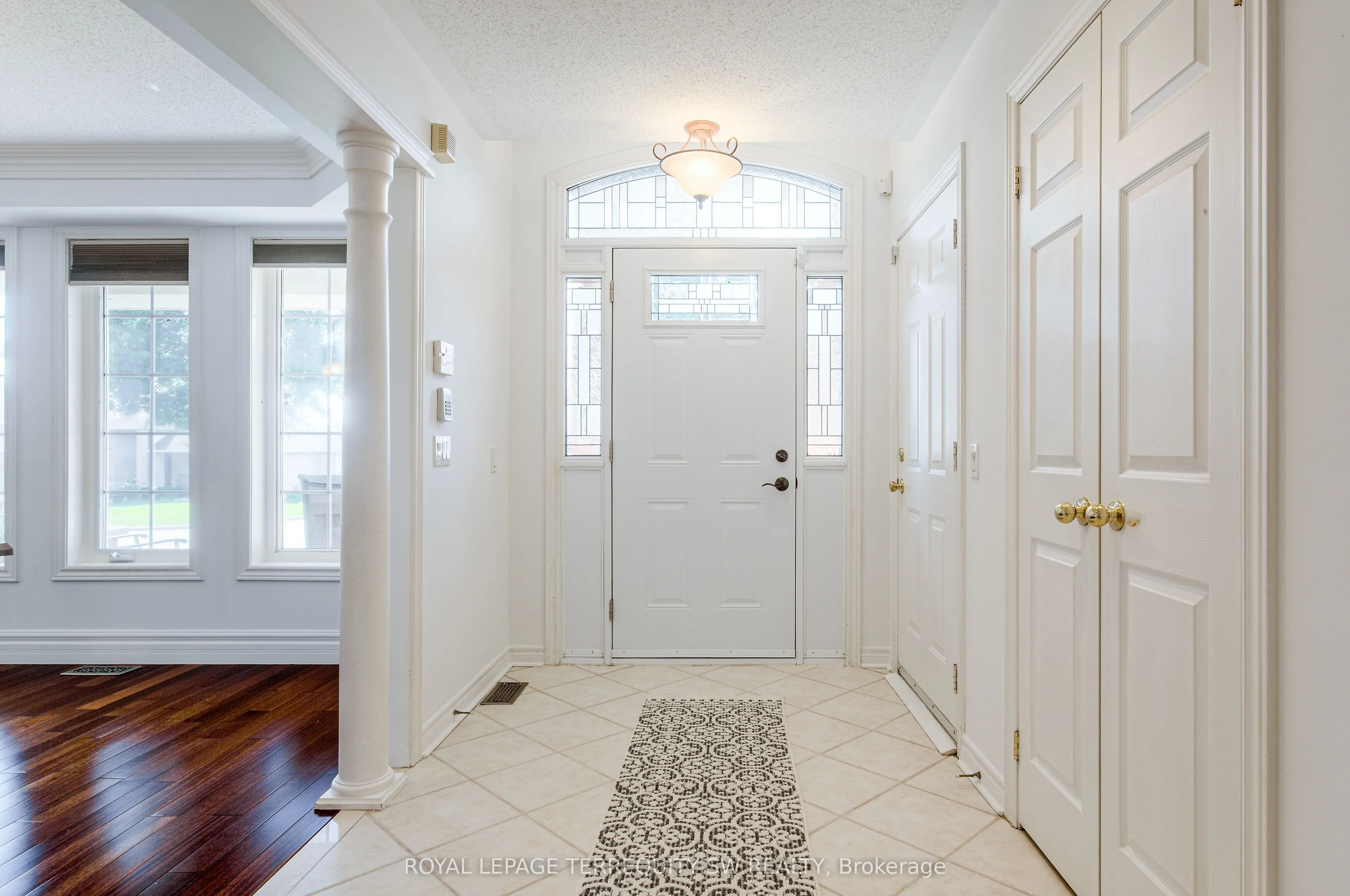 139 Goodman Drive