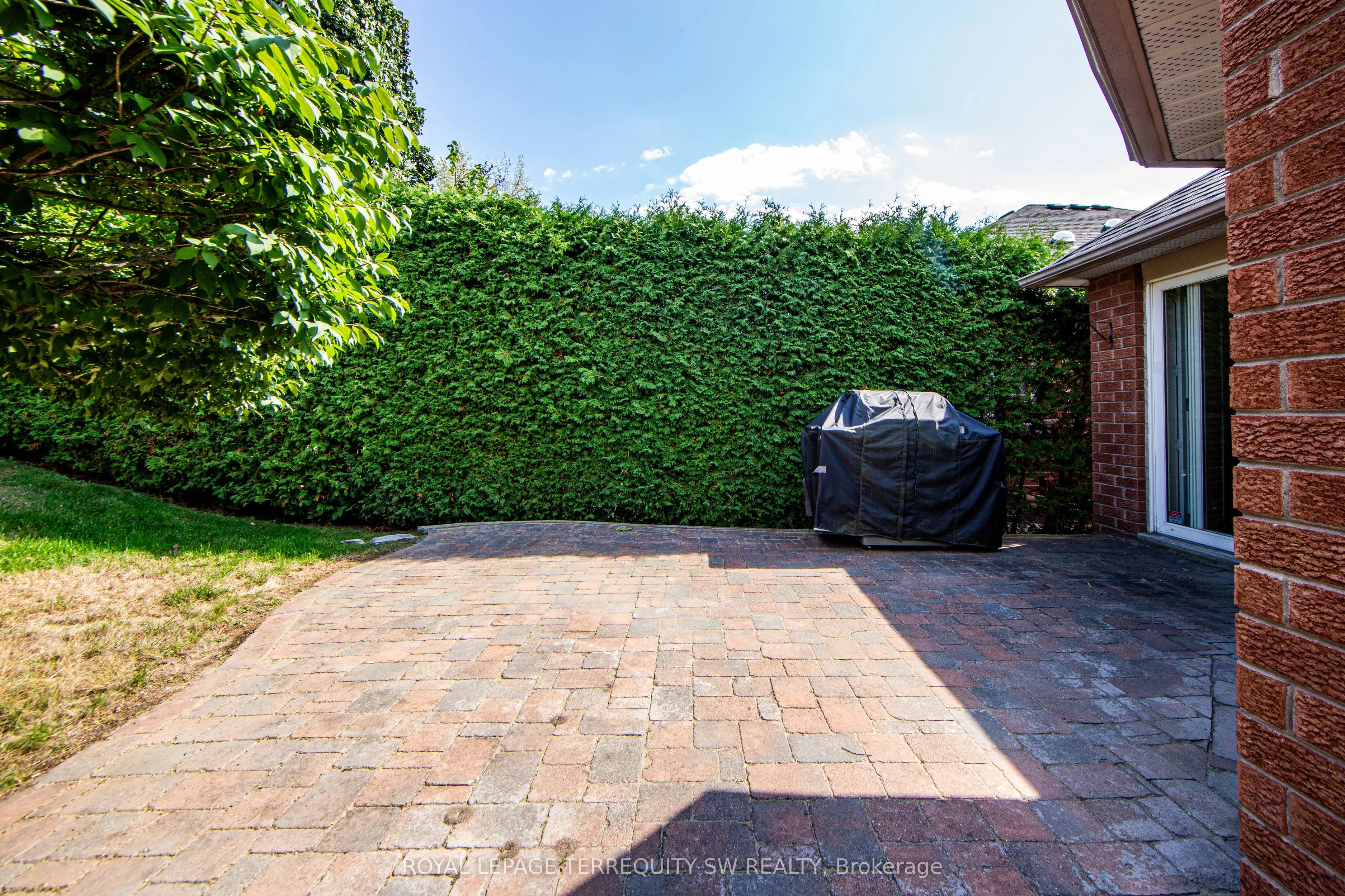 139 Goodman Drive