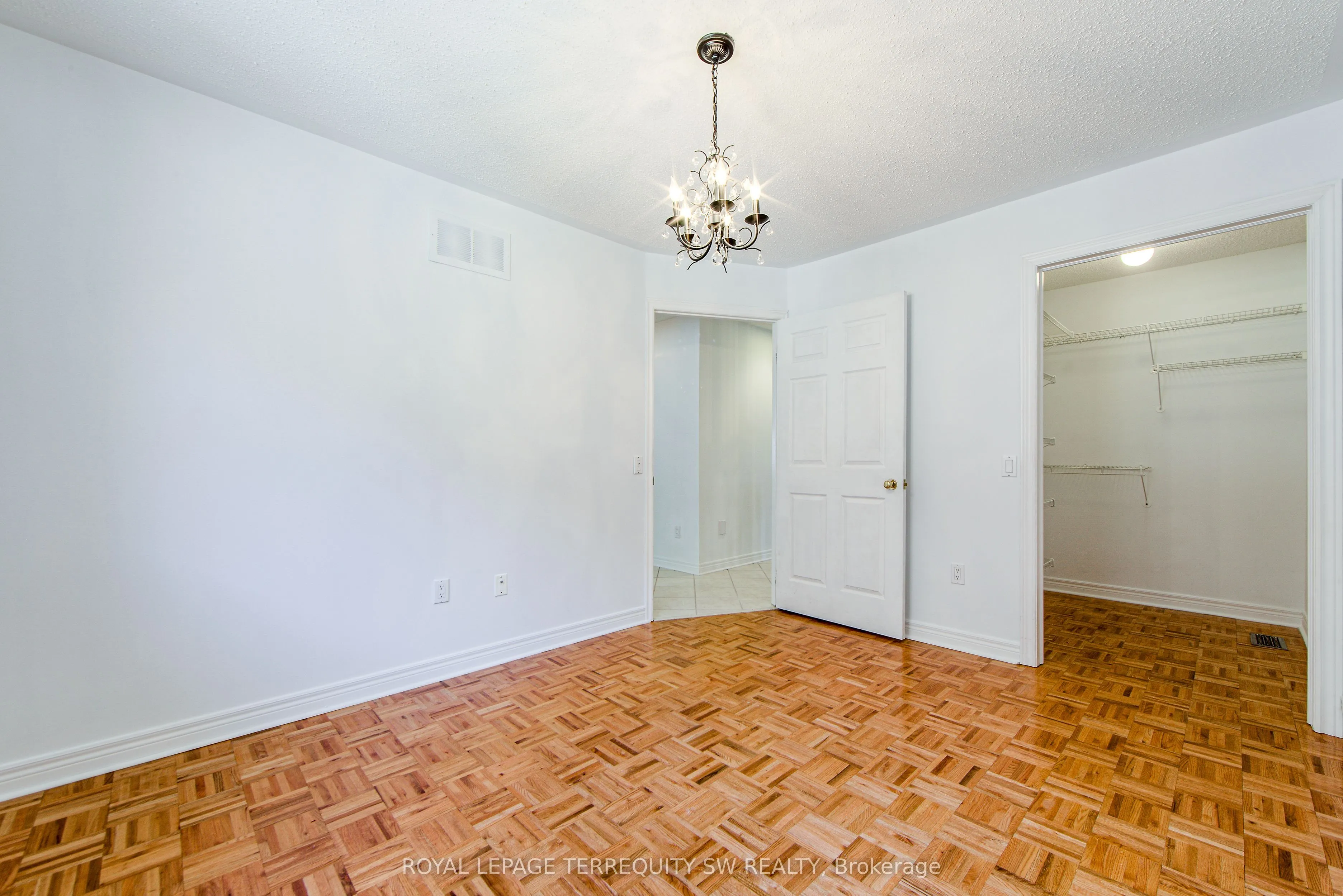 139 Goodman Drive