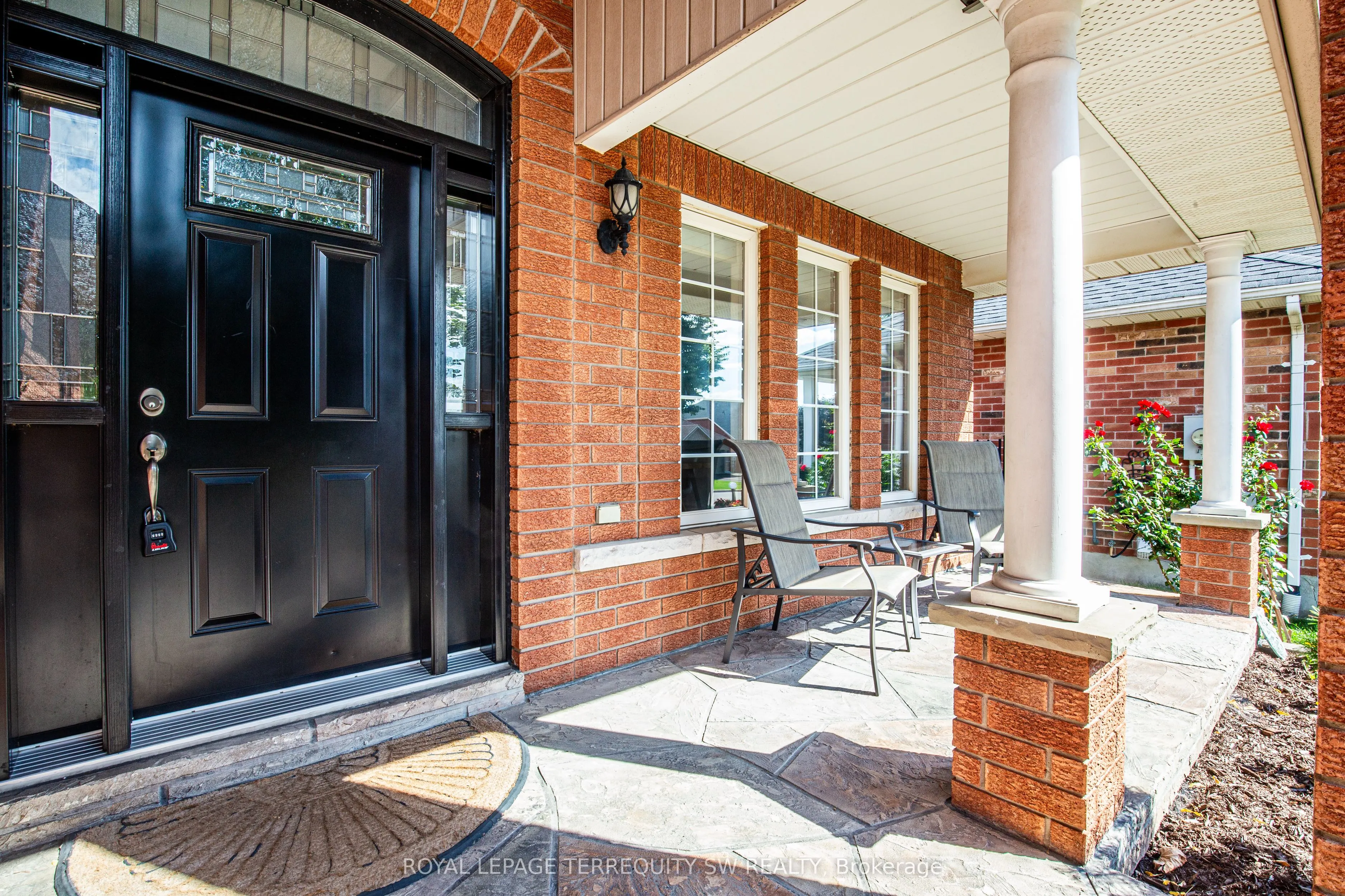 139 Goodman Drive