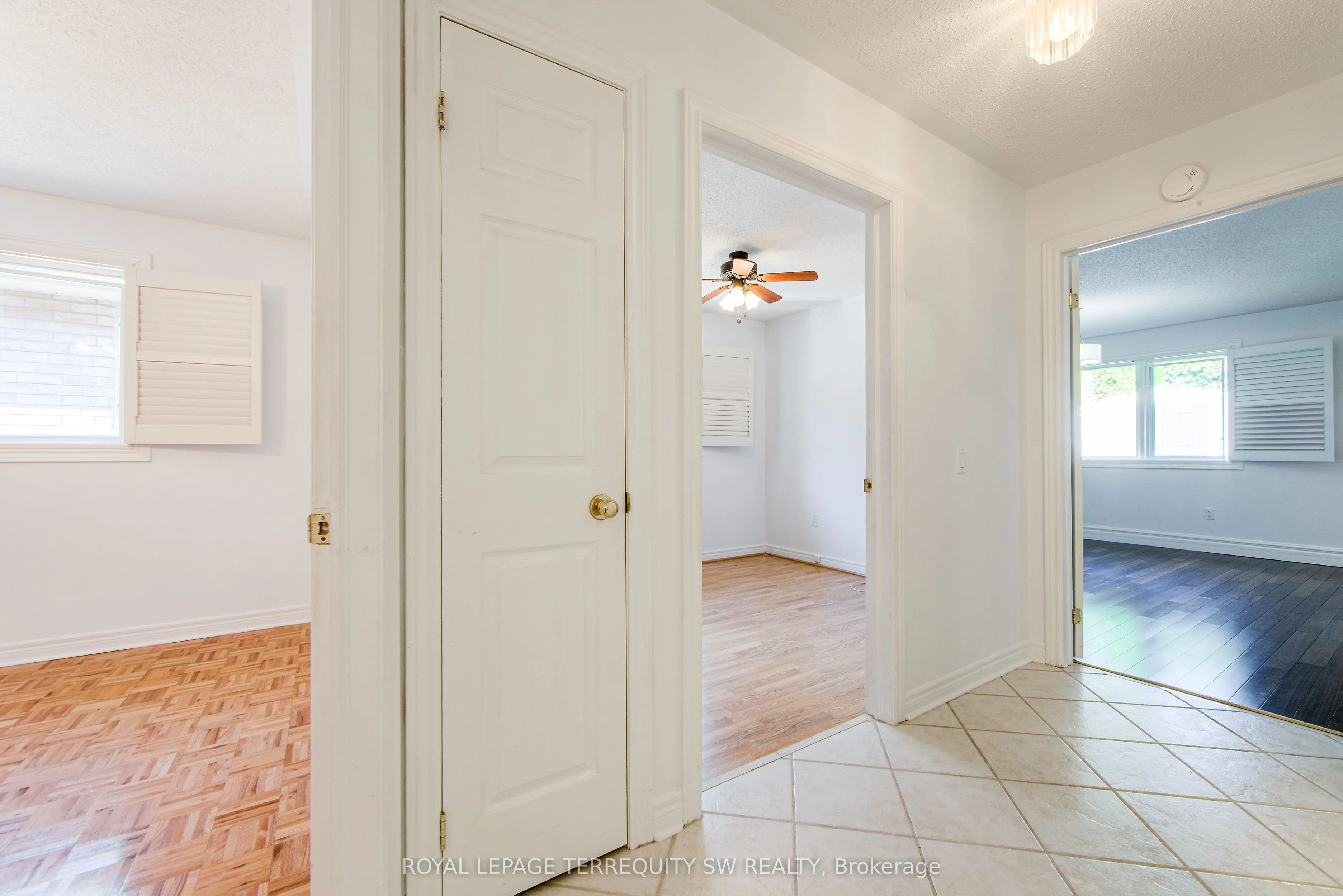 139 Goodman Drive
