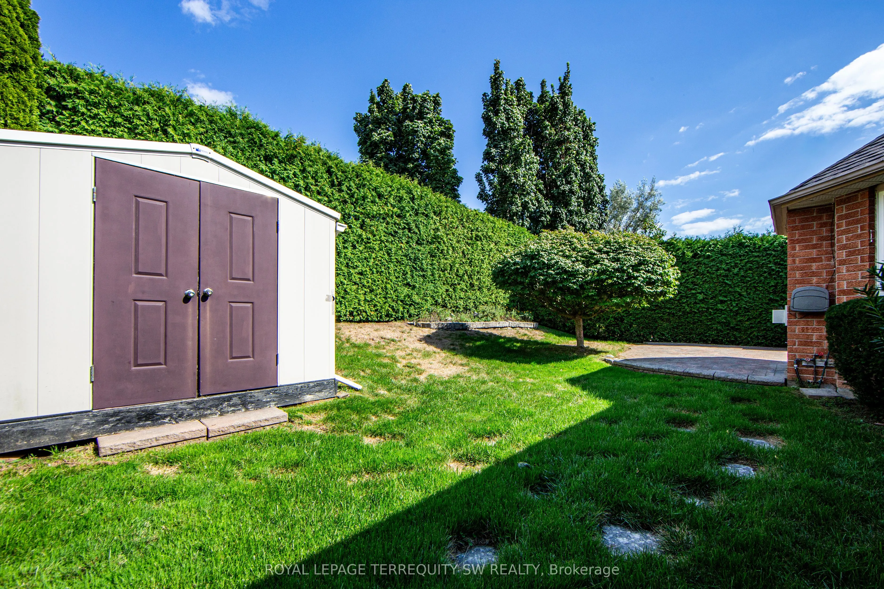 139 Goodman Drive