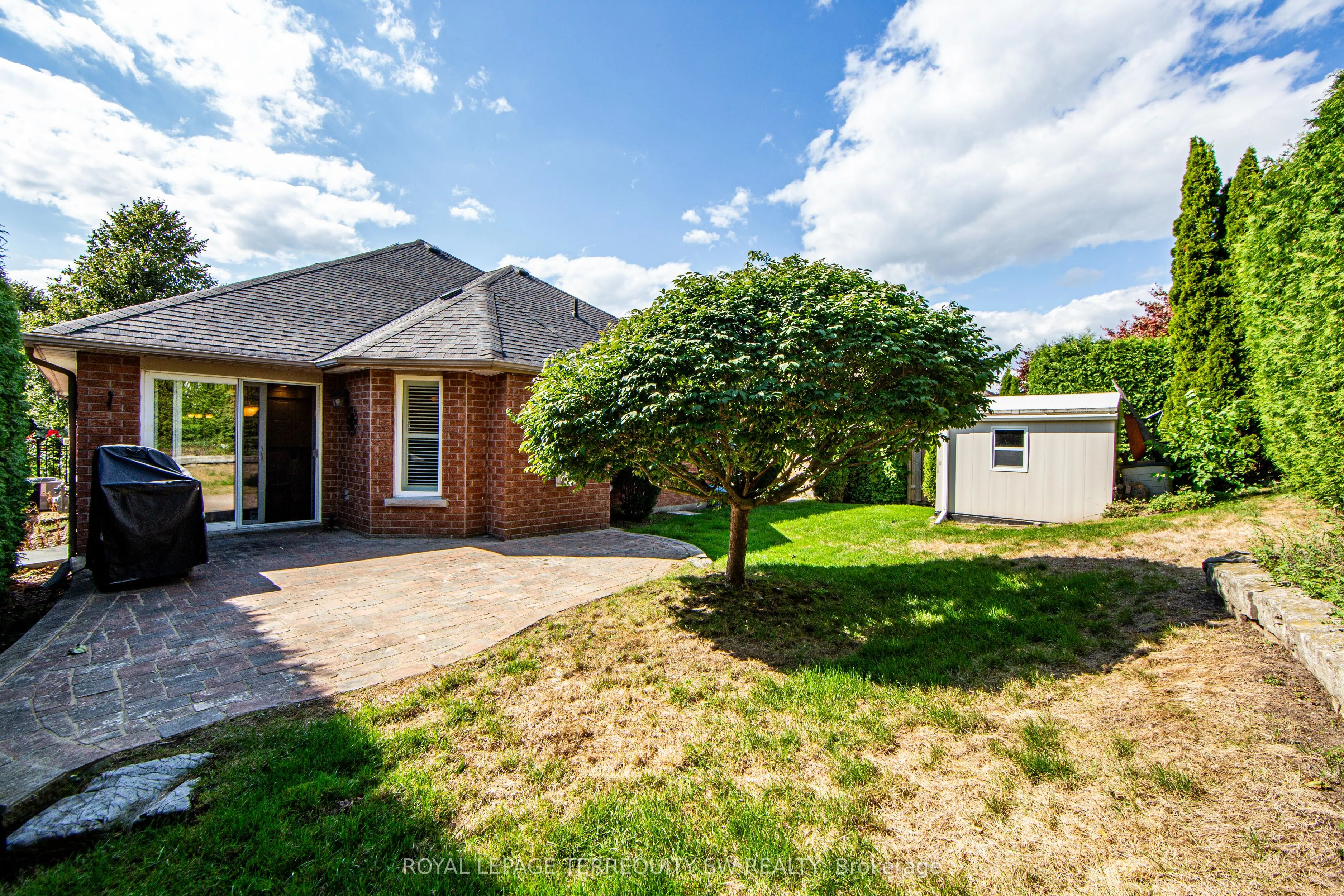 139 Goodman Drive