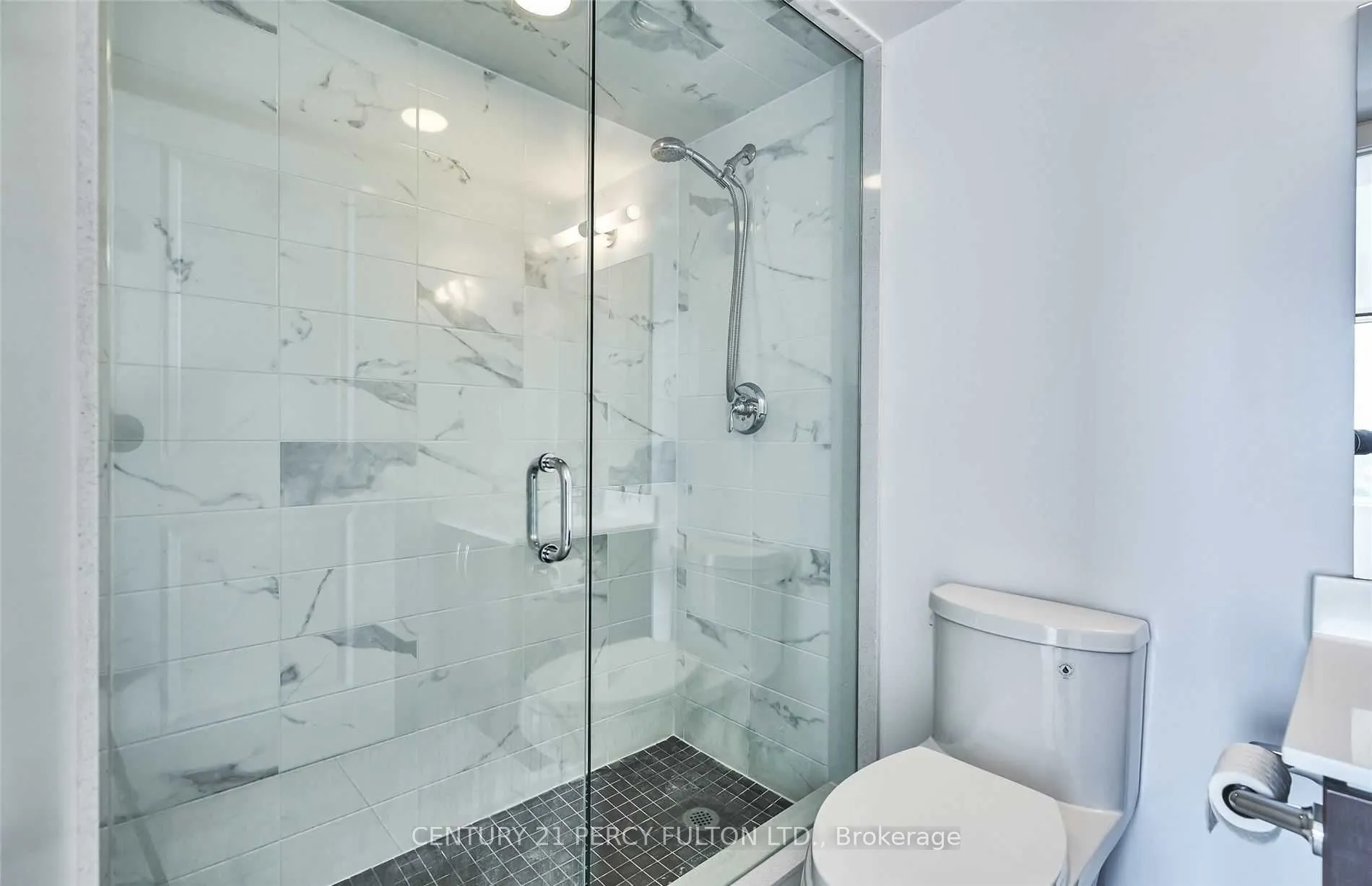 1215 Bayly Street, #709