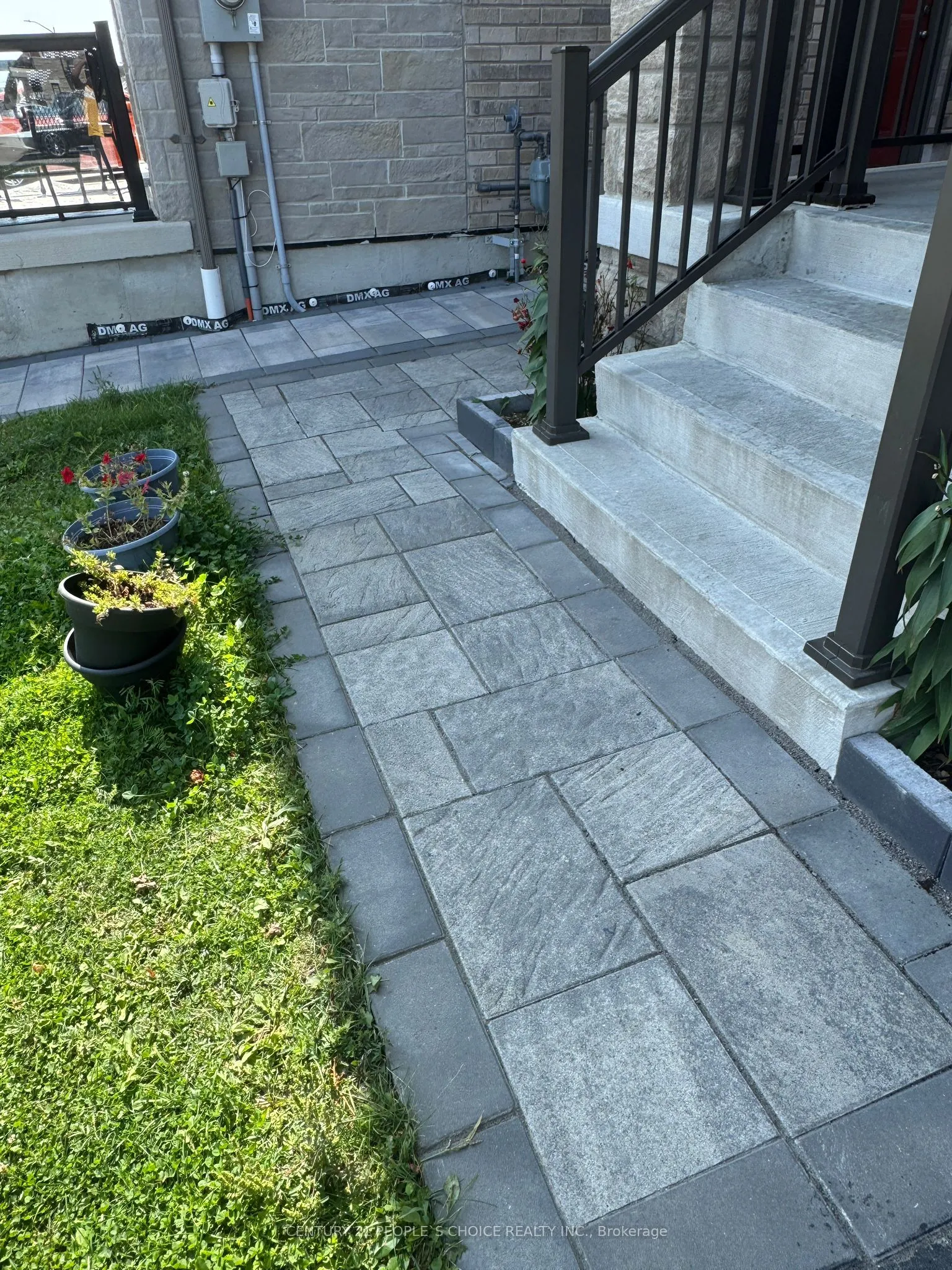 83 Barkerville Drive, #Bsmt