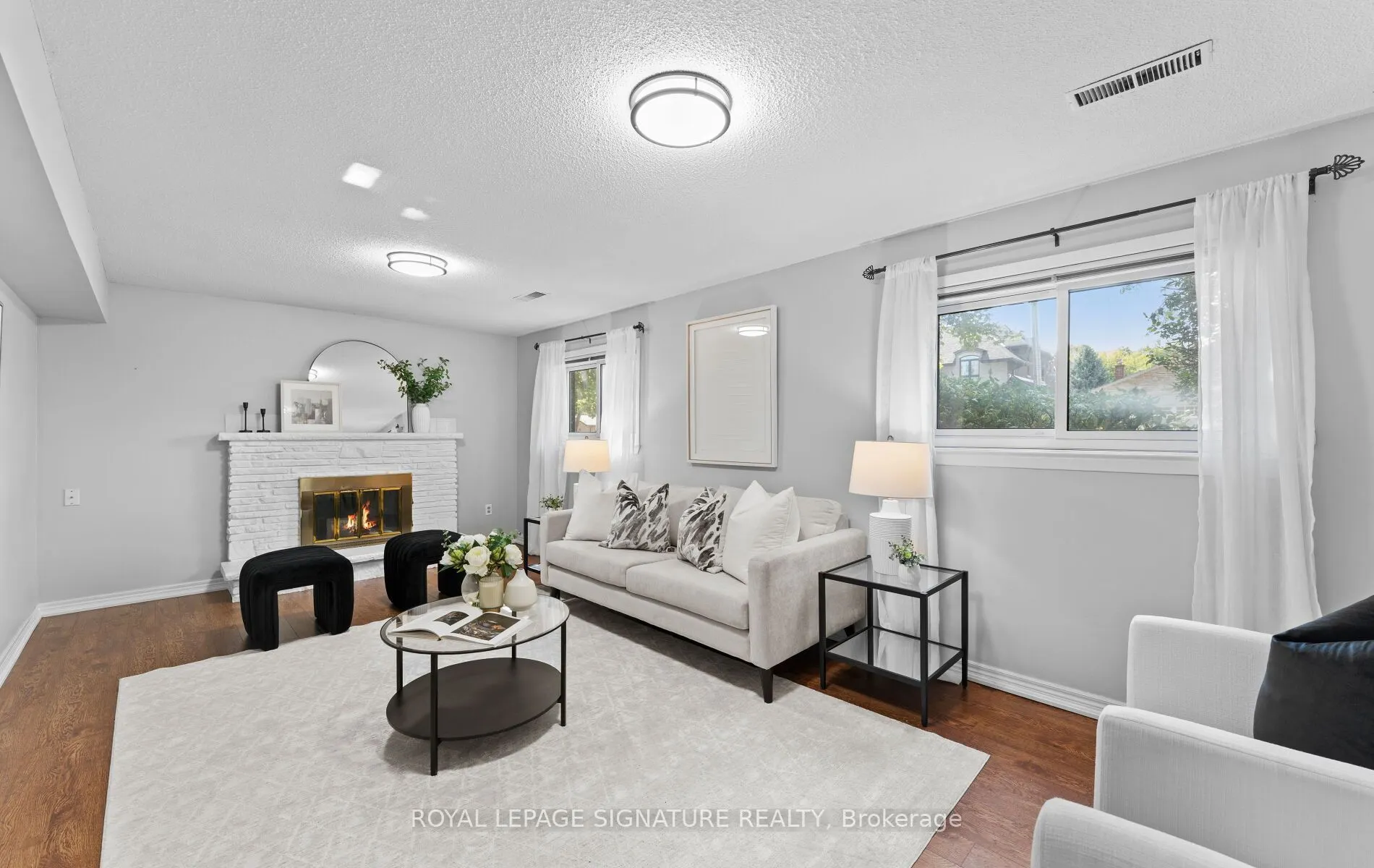 55 Bathgate Drive