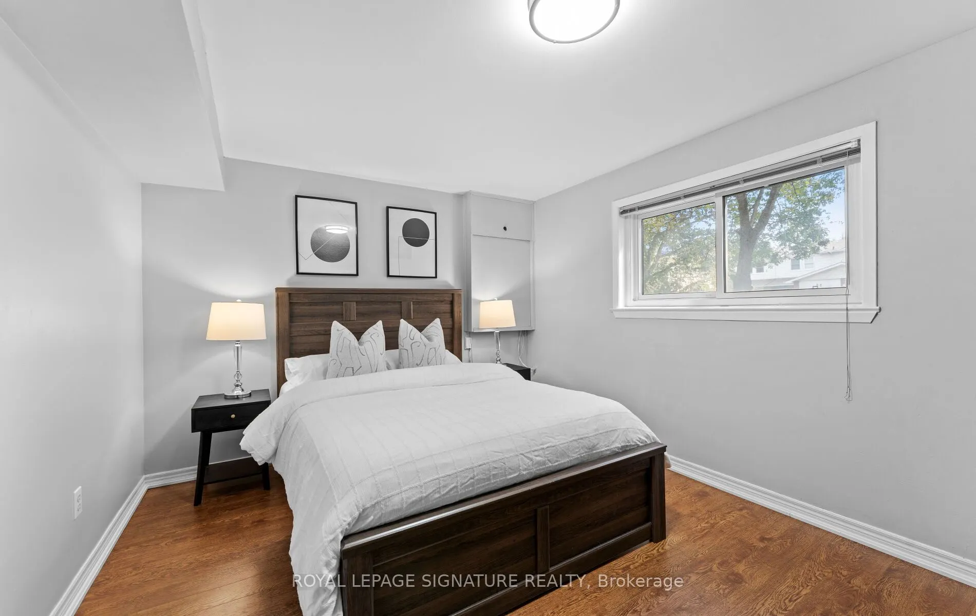 55 Bathgate Drive