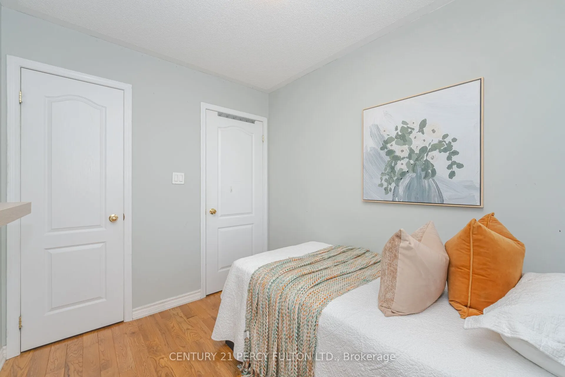 530 Kingston Road, #28