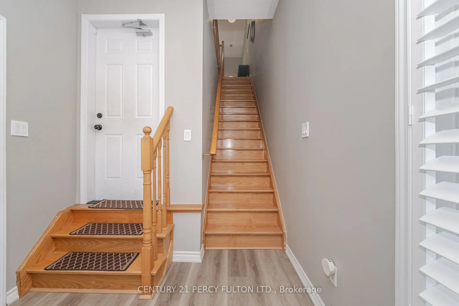 530 Kingston Road, #28
