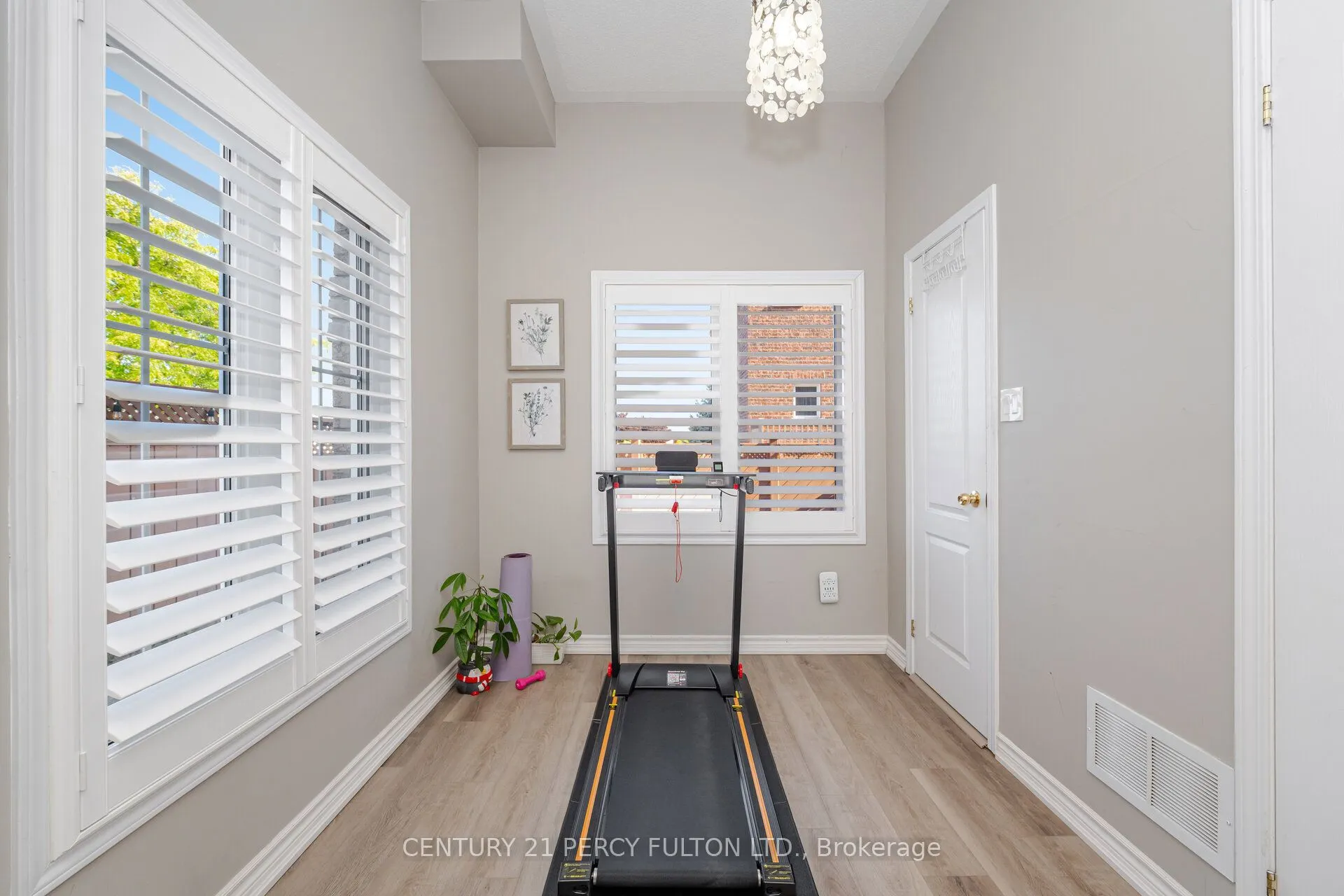 530 Kingston Road, #28