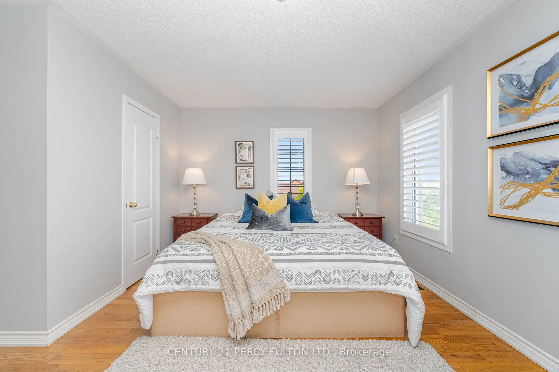 530 Kingston Road, #28