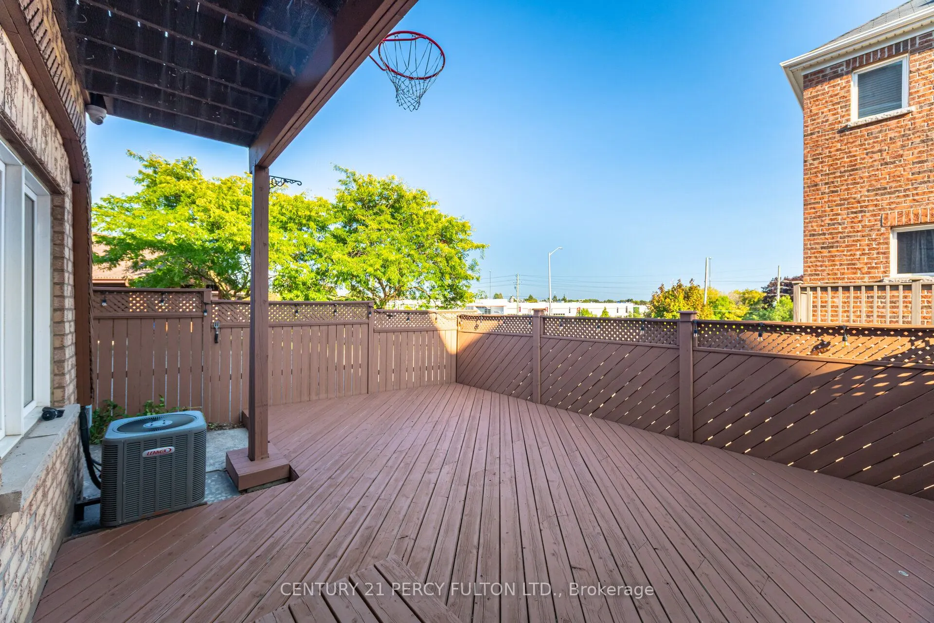 530 Kingston Road, #28