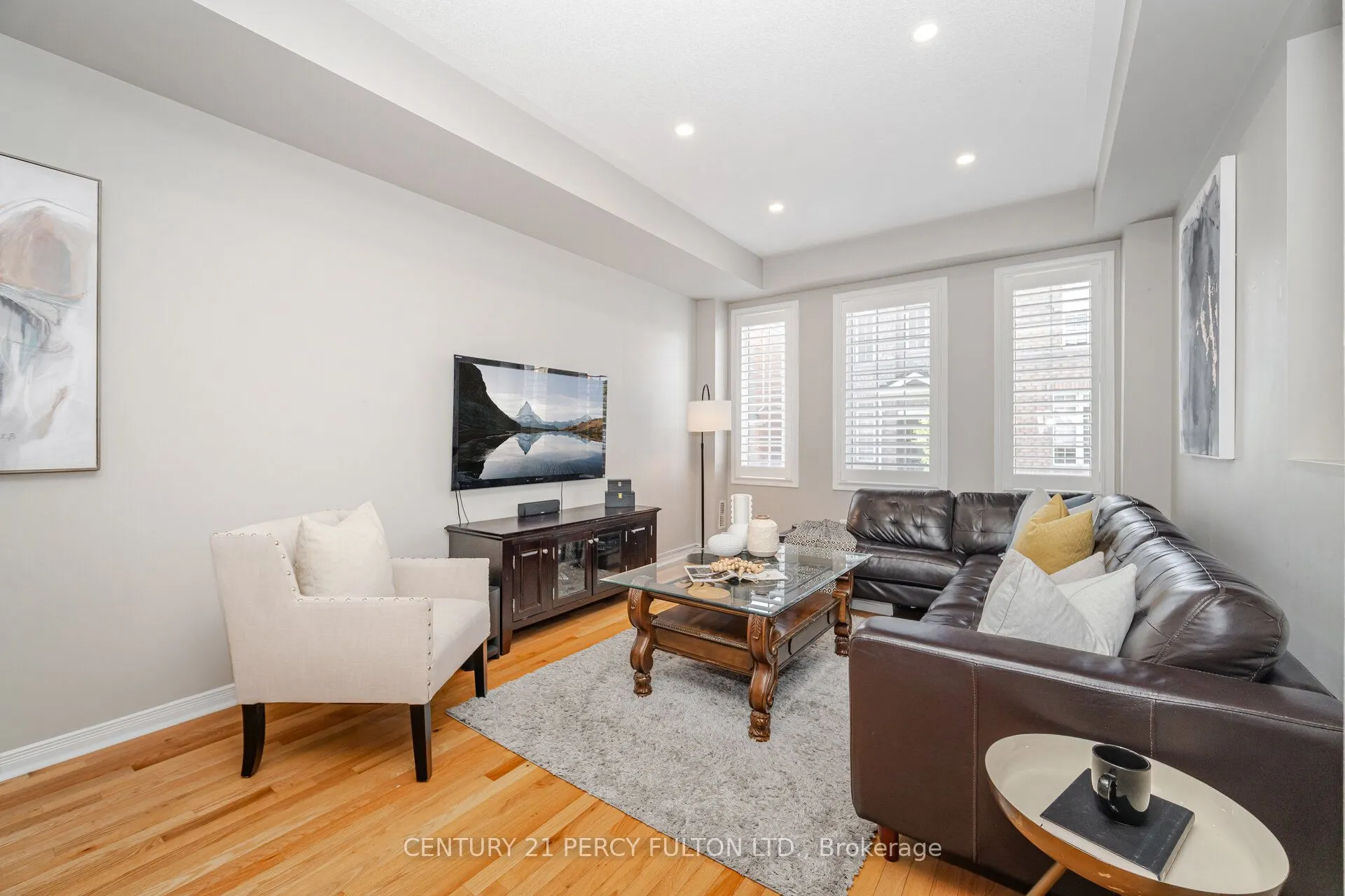 530 Kingston Road, #28
