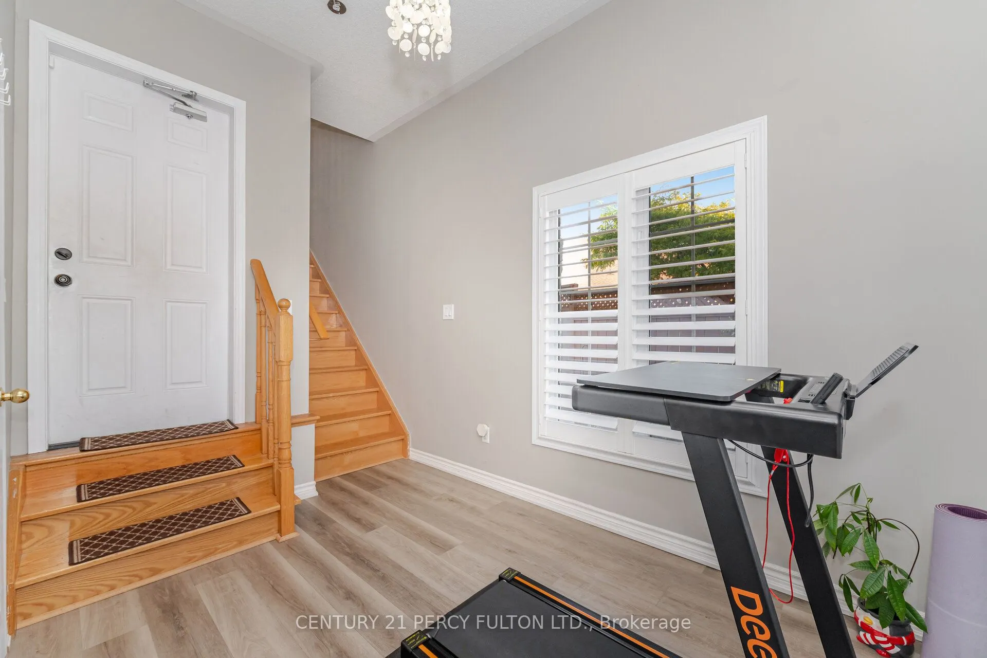530 Kingston Road, #28