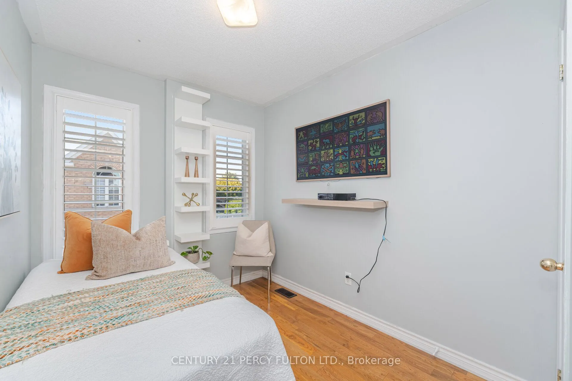 530 Kingston Road, #28