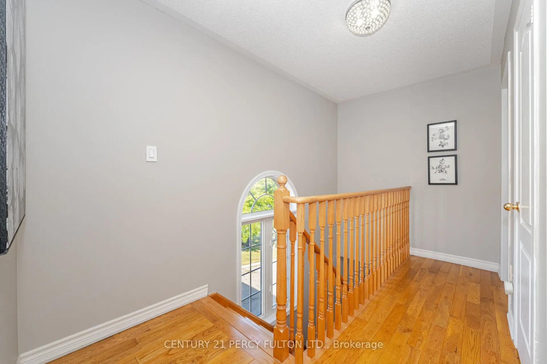 530 Kingston Road, #28