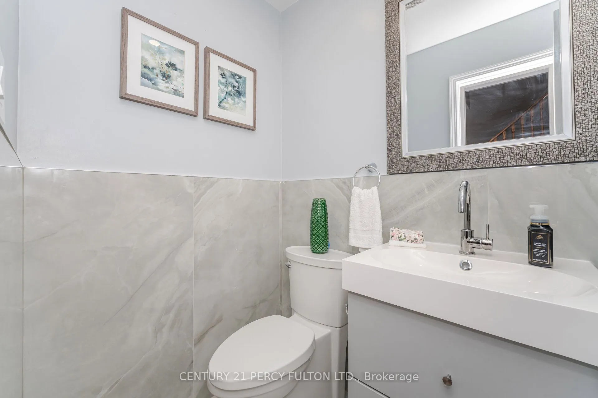 530 Kingston Road, #28