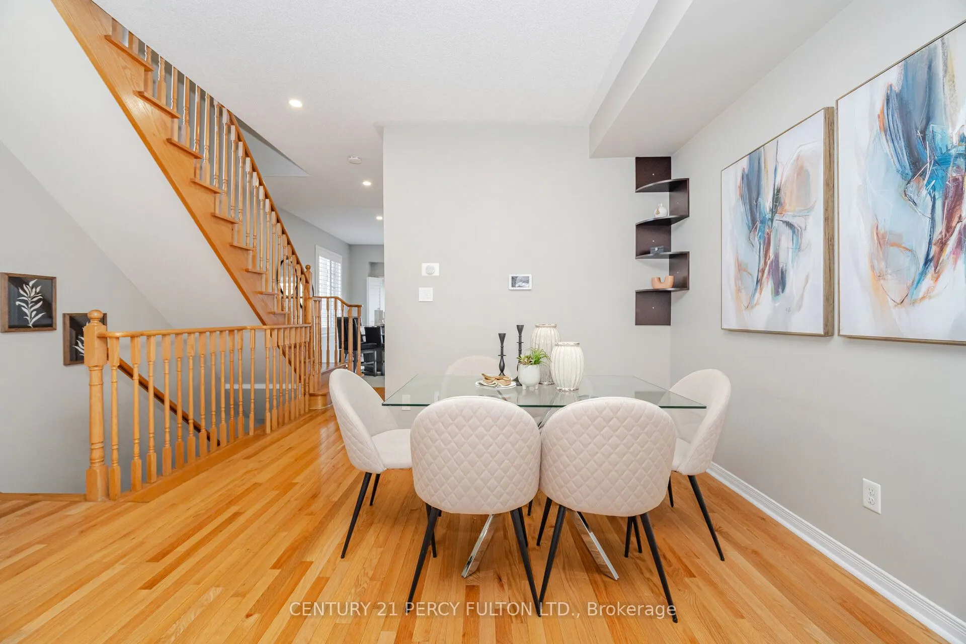 530 Kingston Road, #28