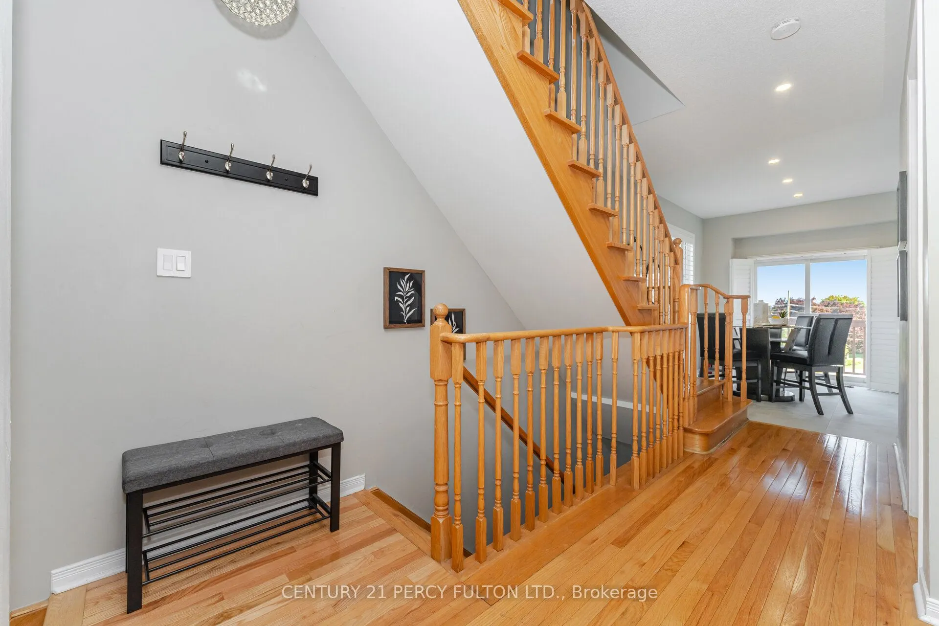530 Kingston Road, #28