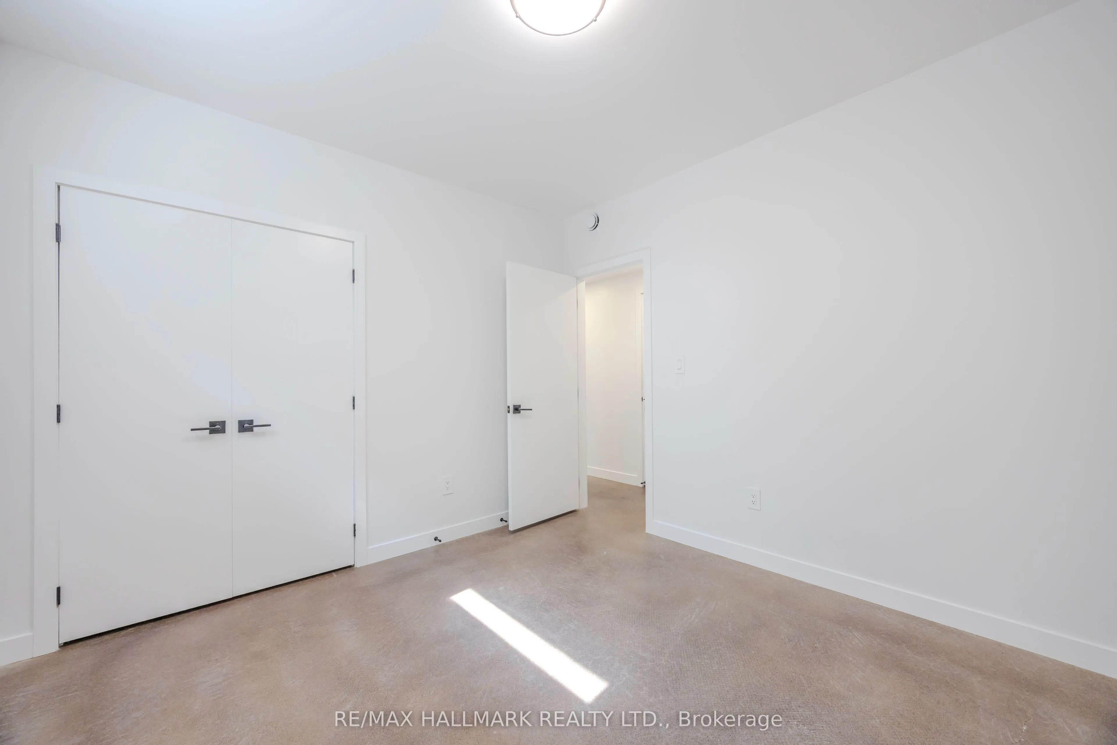 81 Gough Avenue, #Lower
