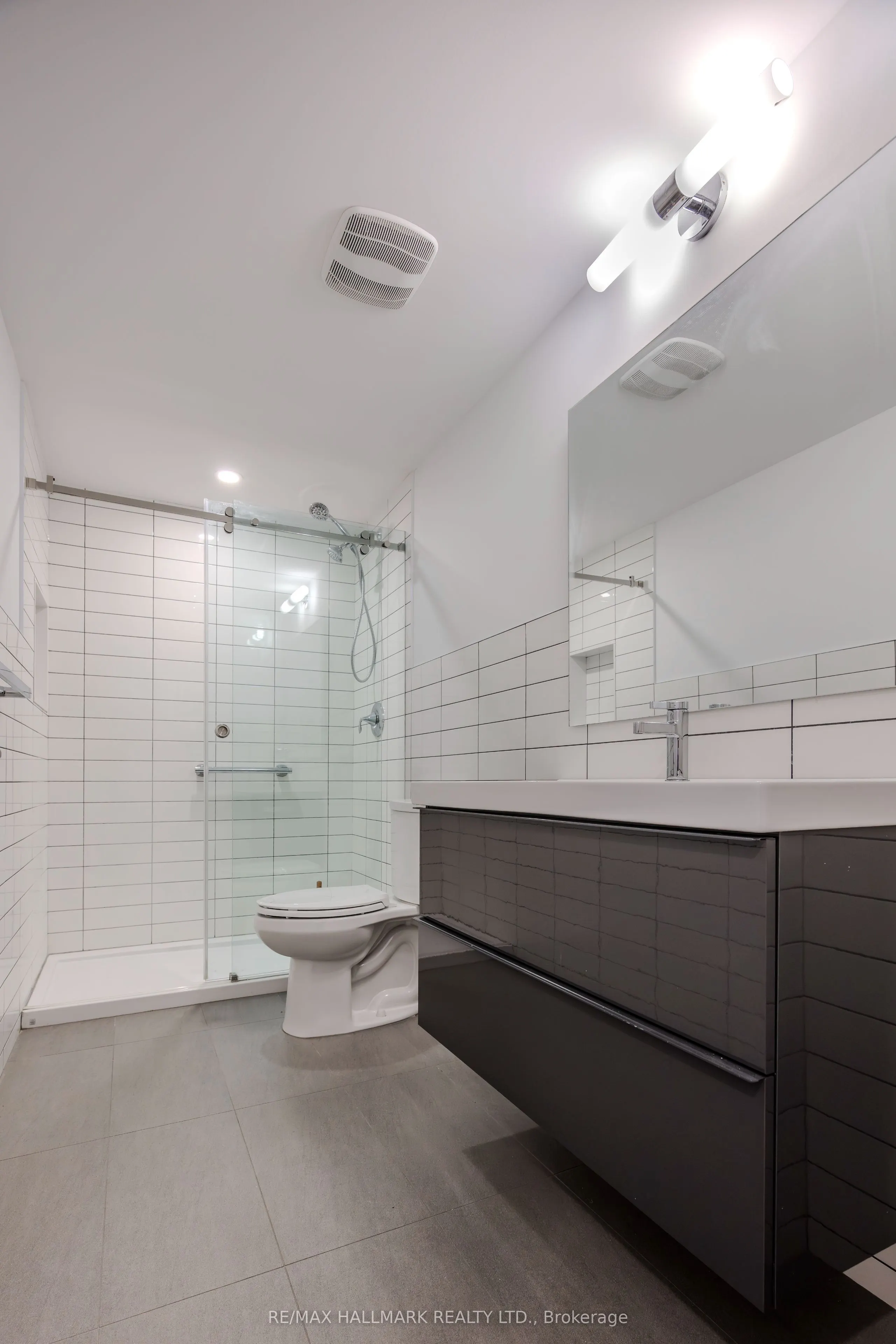 81 Gough Avenue, #Lower