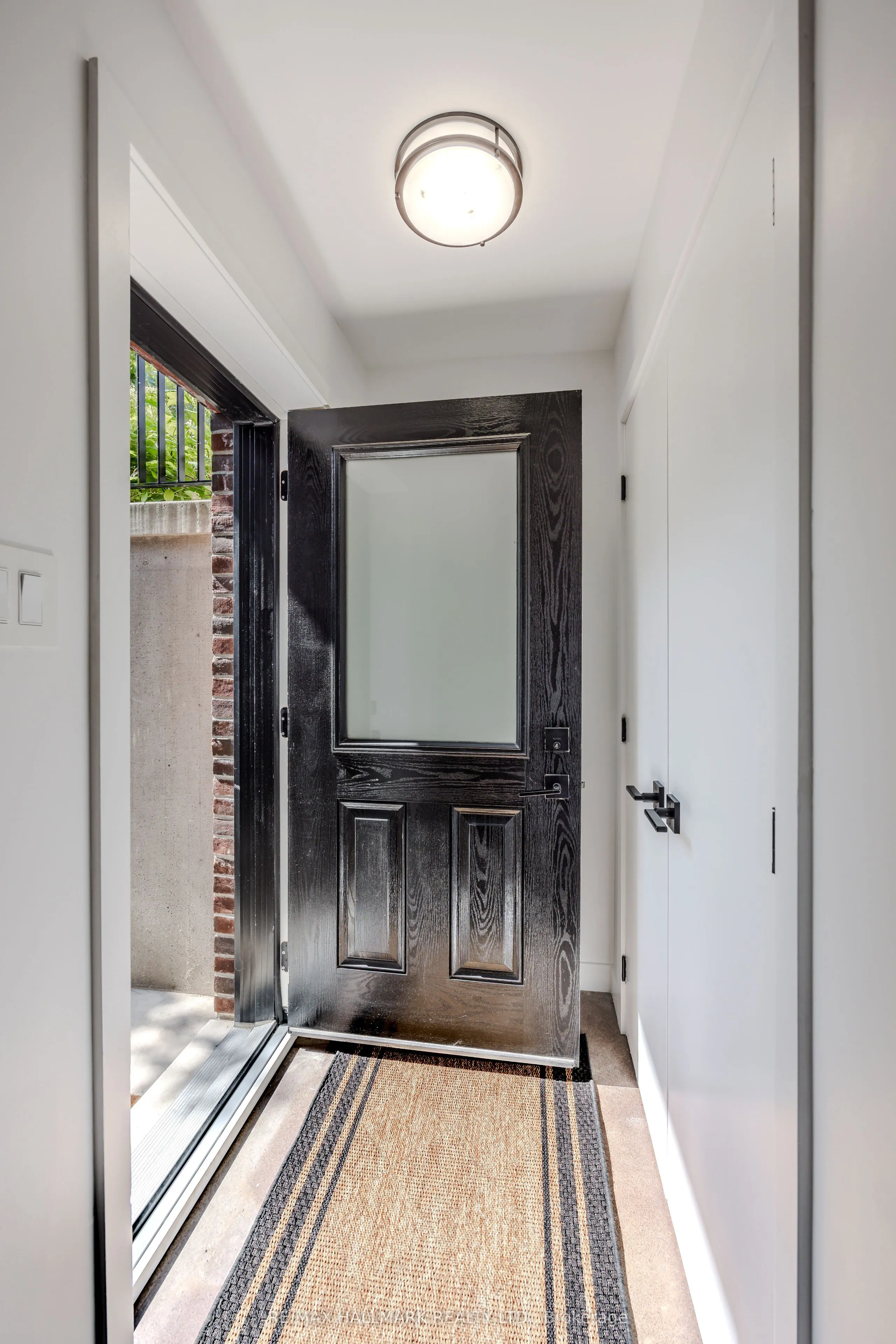 81 Gough Avenue, #Lower