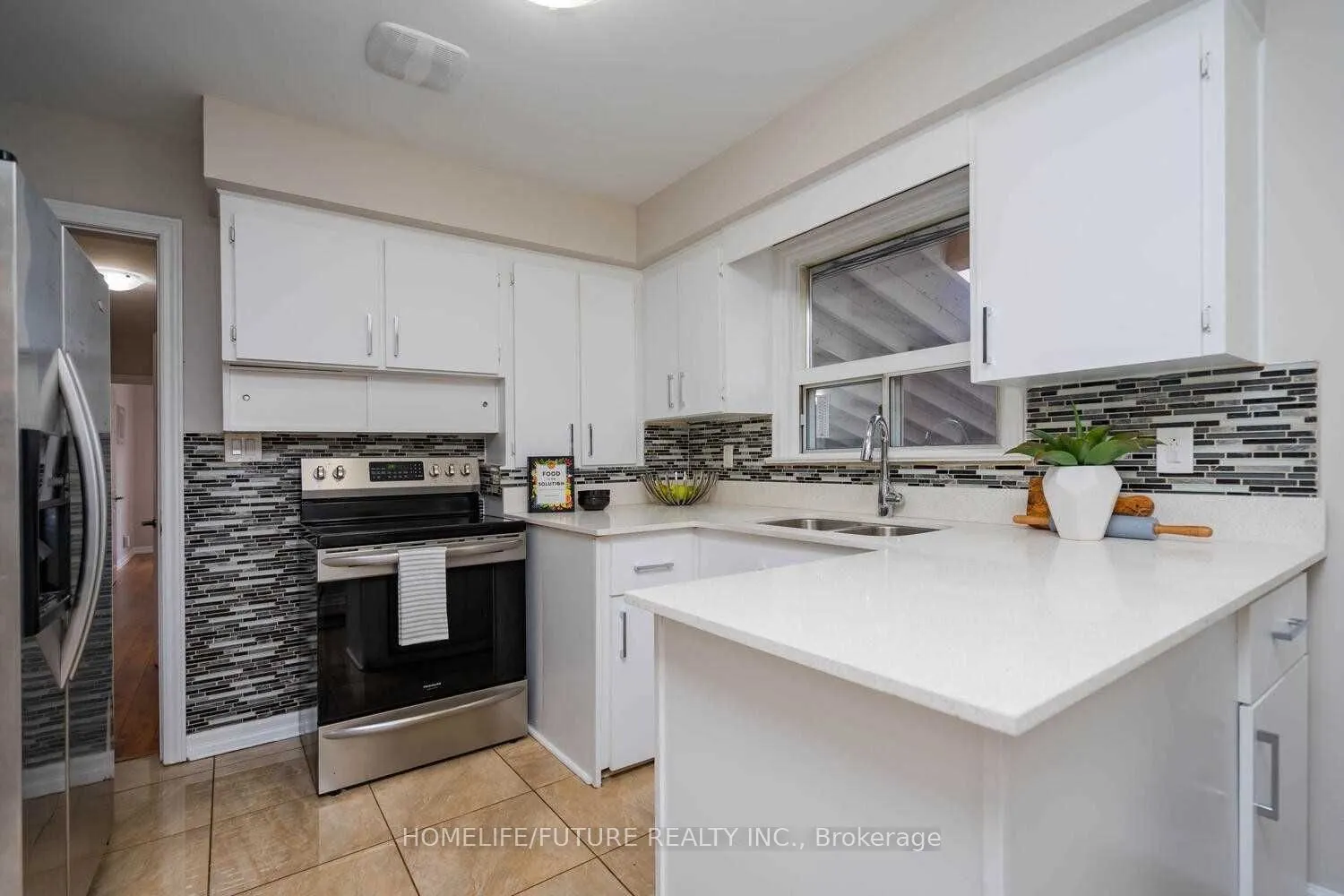 105 Mossbank Drive, #Main