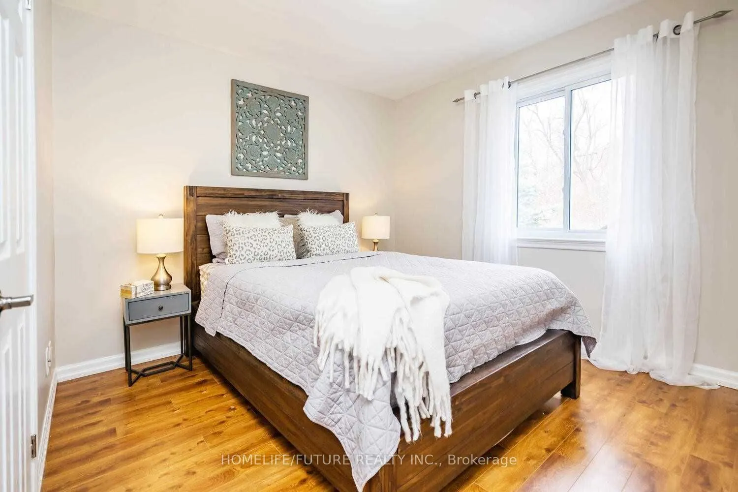 105 Mossbank Drive, #Main