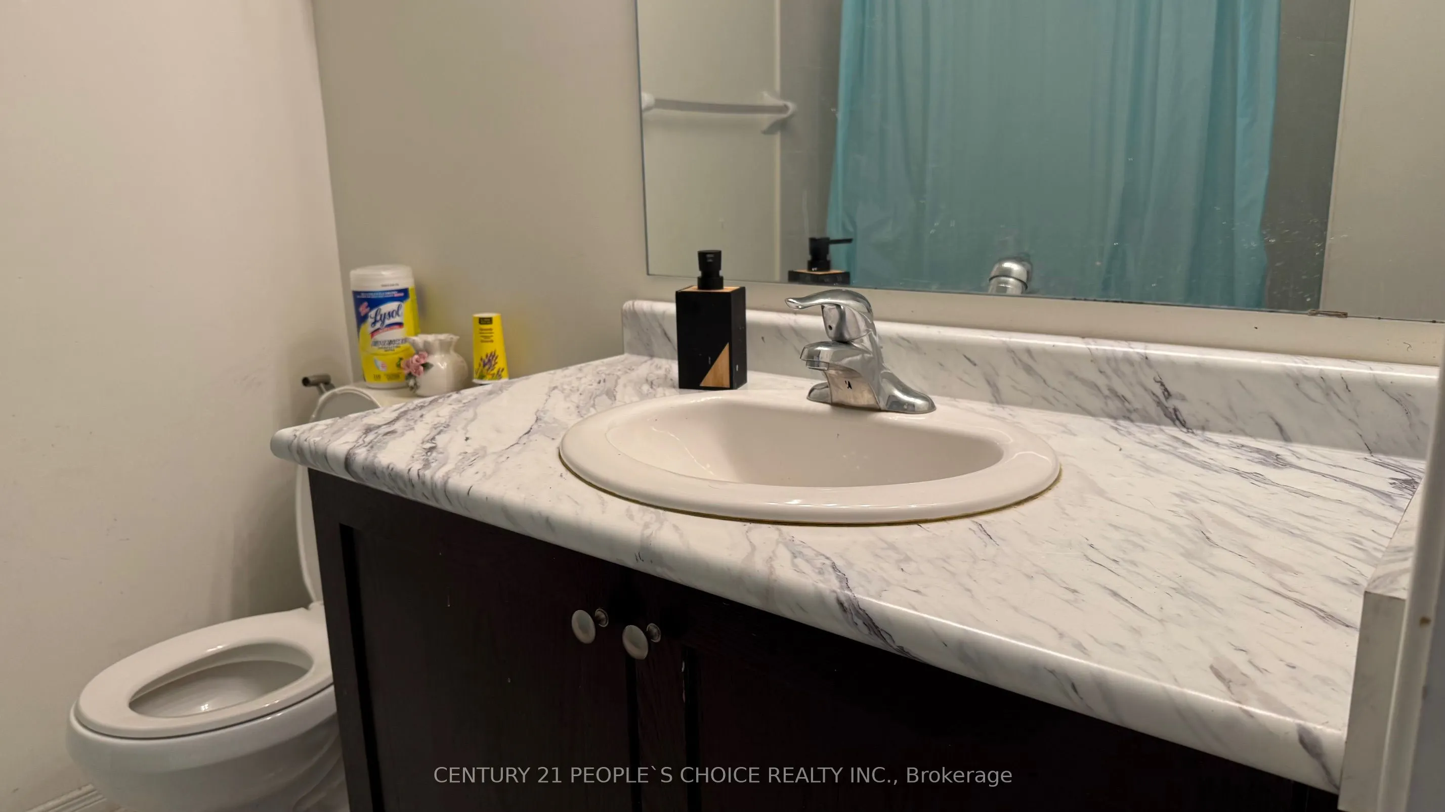 152 Kingston Road W, #10