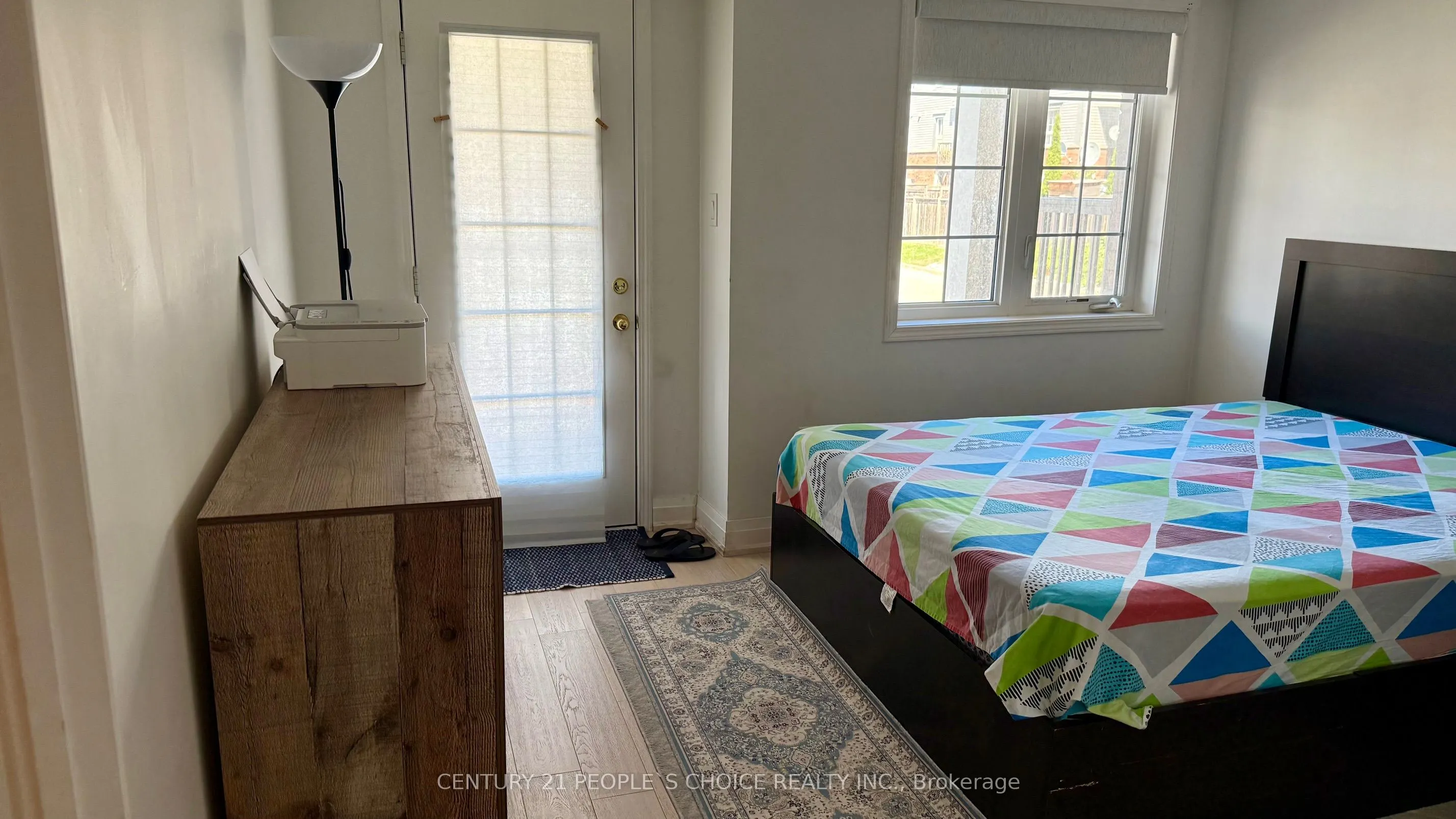 152 Kingston Road W, #10